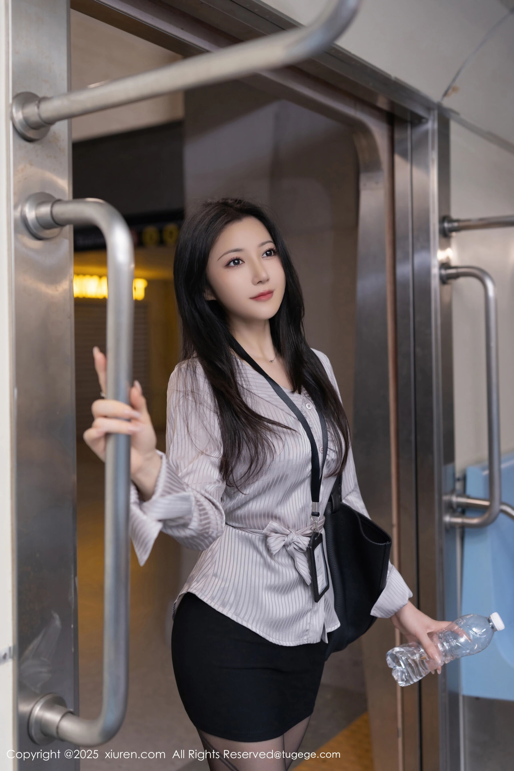 图片[12]-秀人网 – NO.11186 – 鱼子酱Fish [79P]-六色网