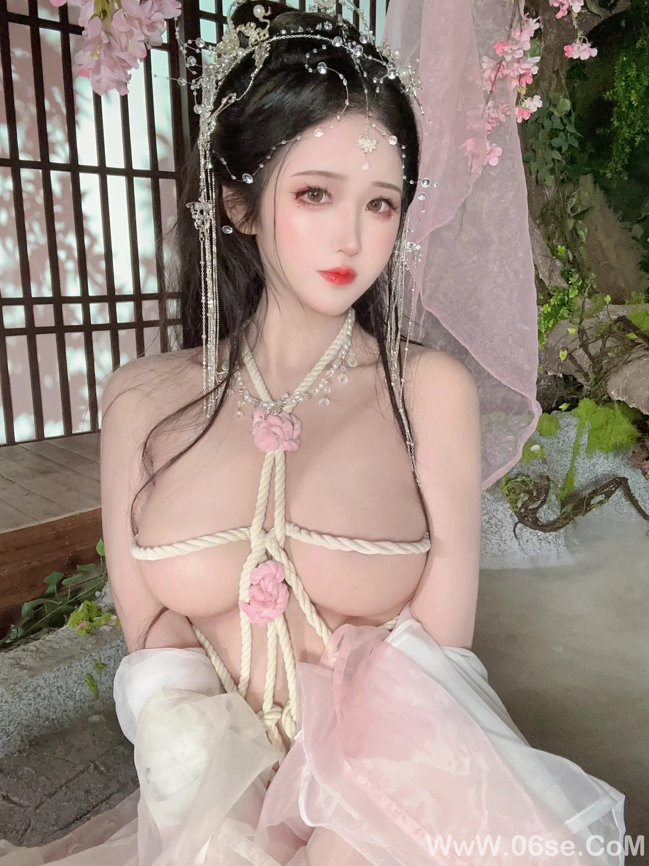 图片[68]-三度_69 小师姐-六色网