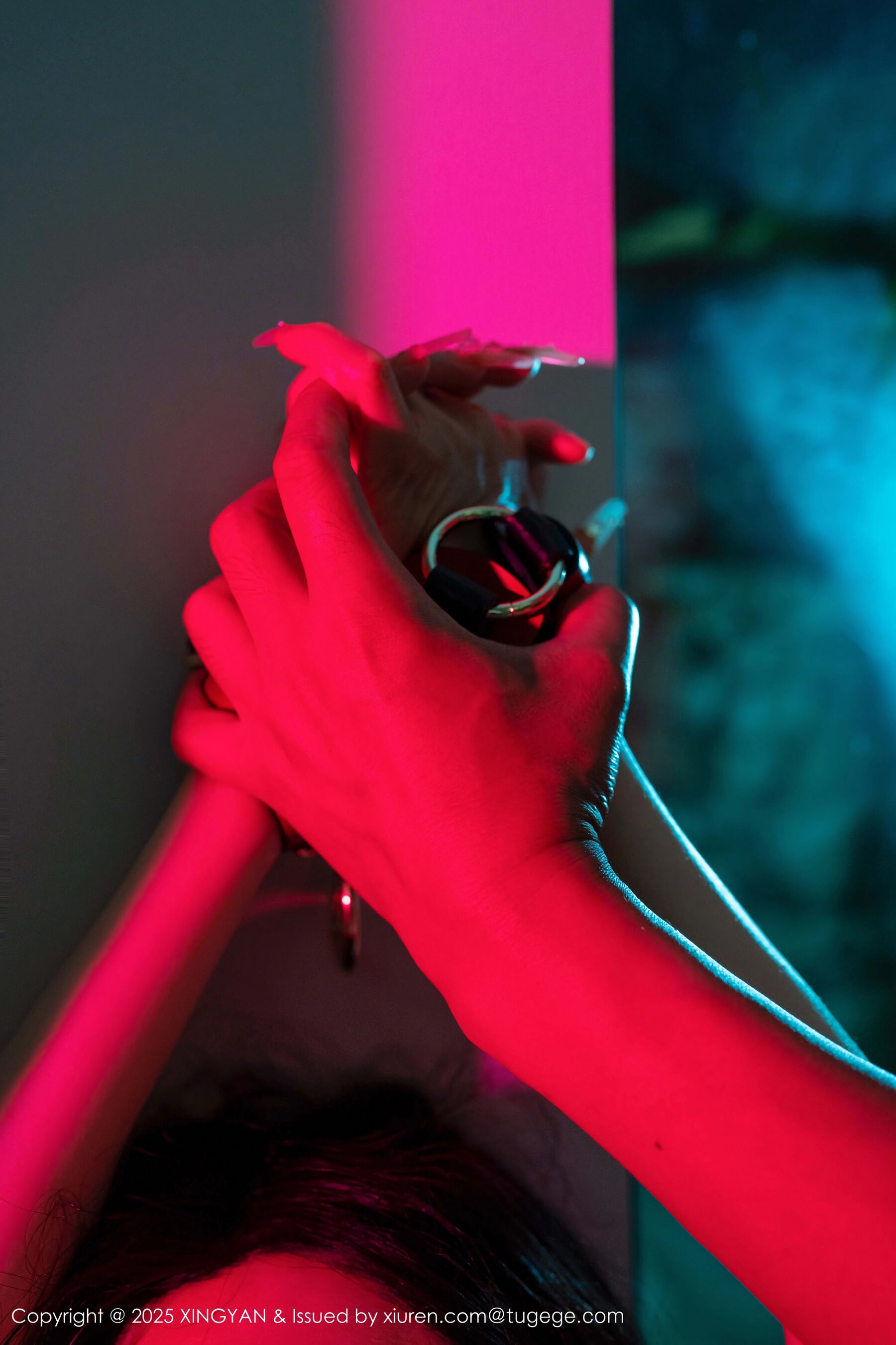 图片[74]-星颜社 2025.06.20 NO.0359 潘娇娇 潘思沁[78P]-六色网