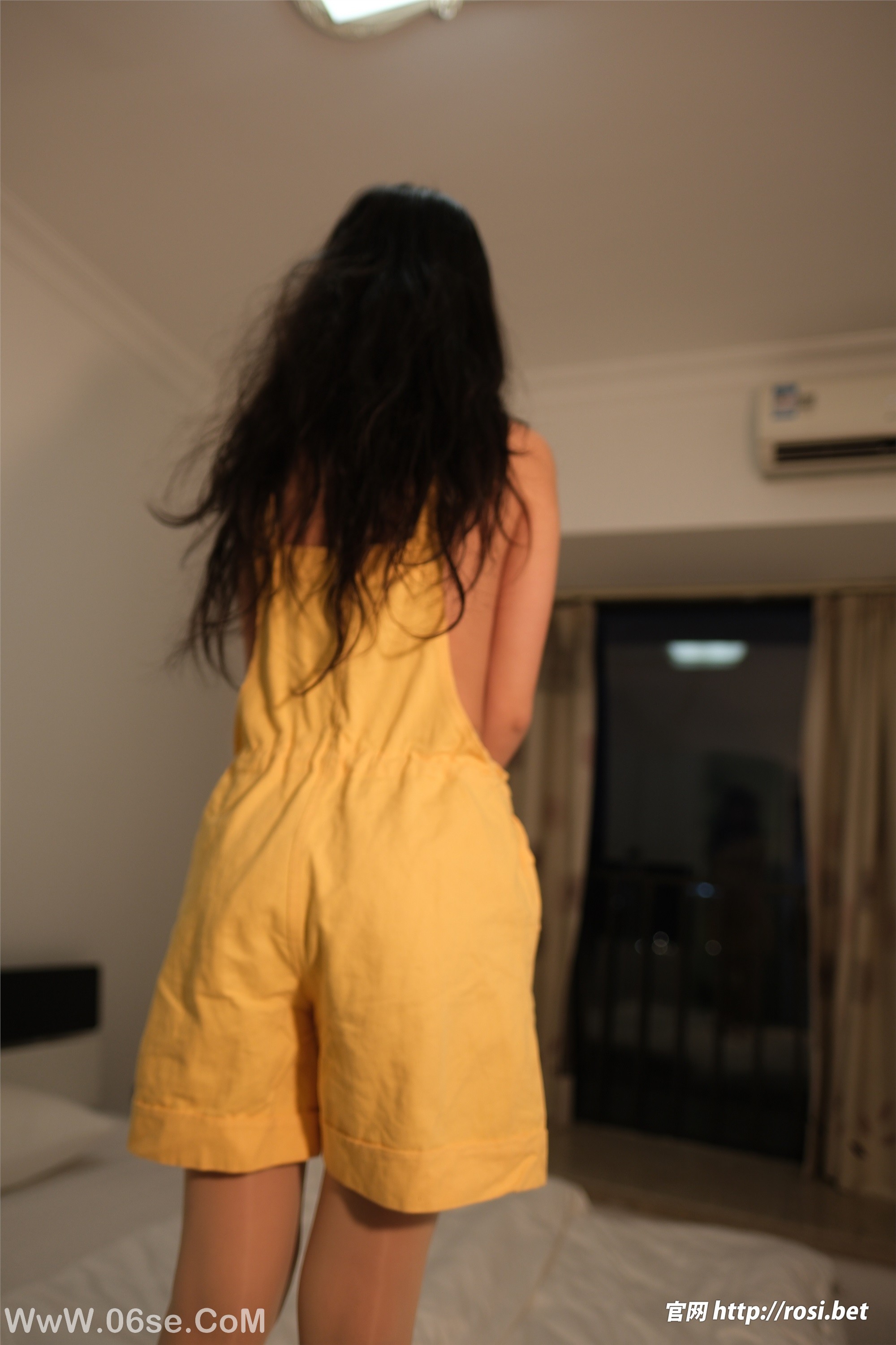 图片[15]-ROSI写真 2025.12.31 NO.5140 [64P]-六色网
