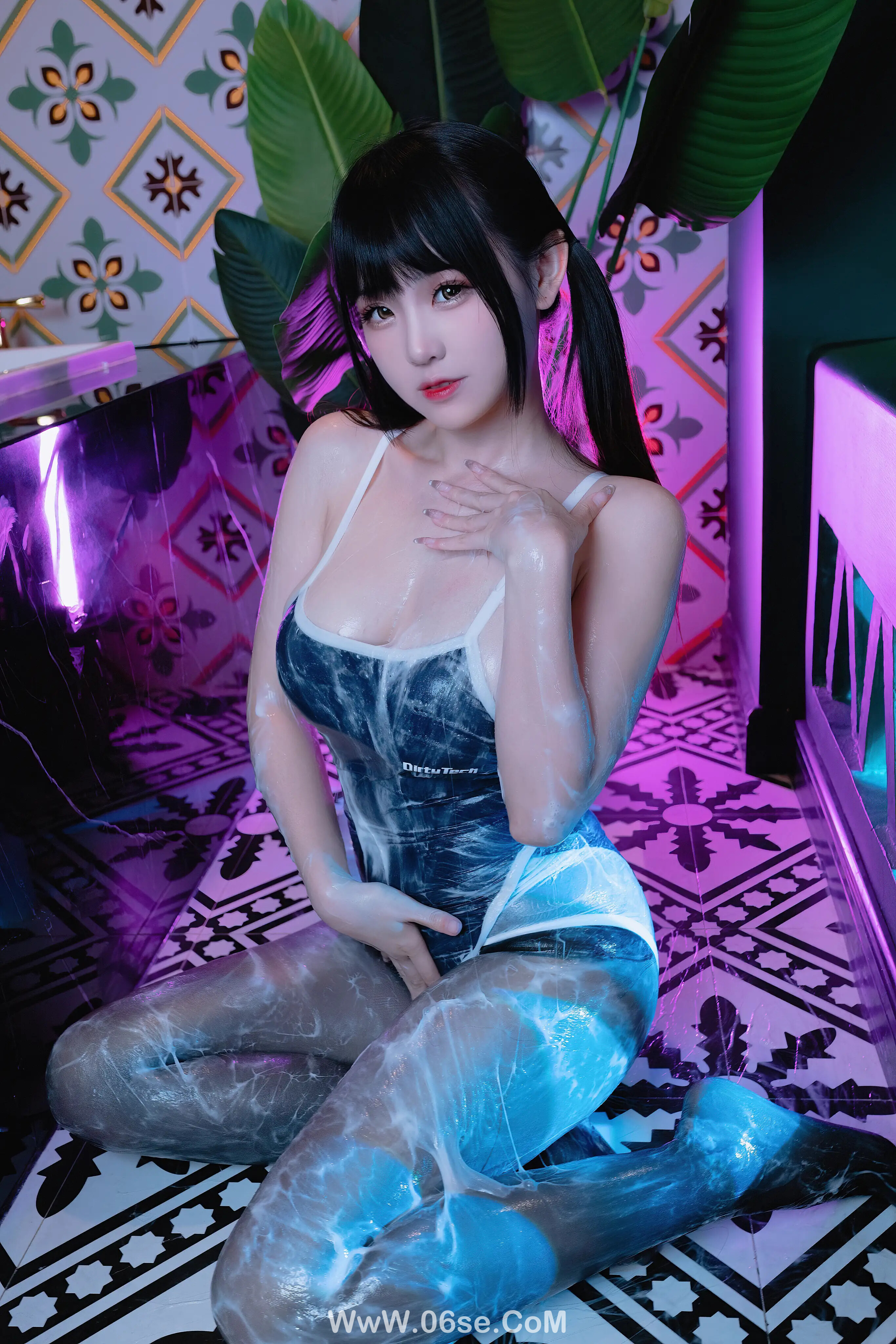 图片[8]-miko酱ww 史莱姆-六色网