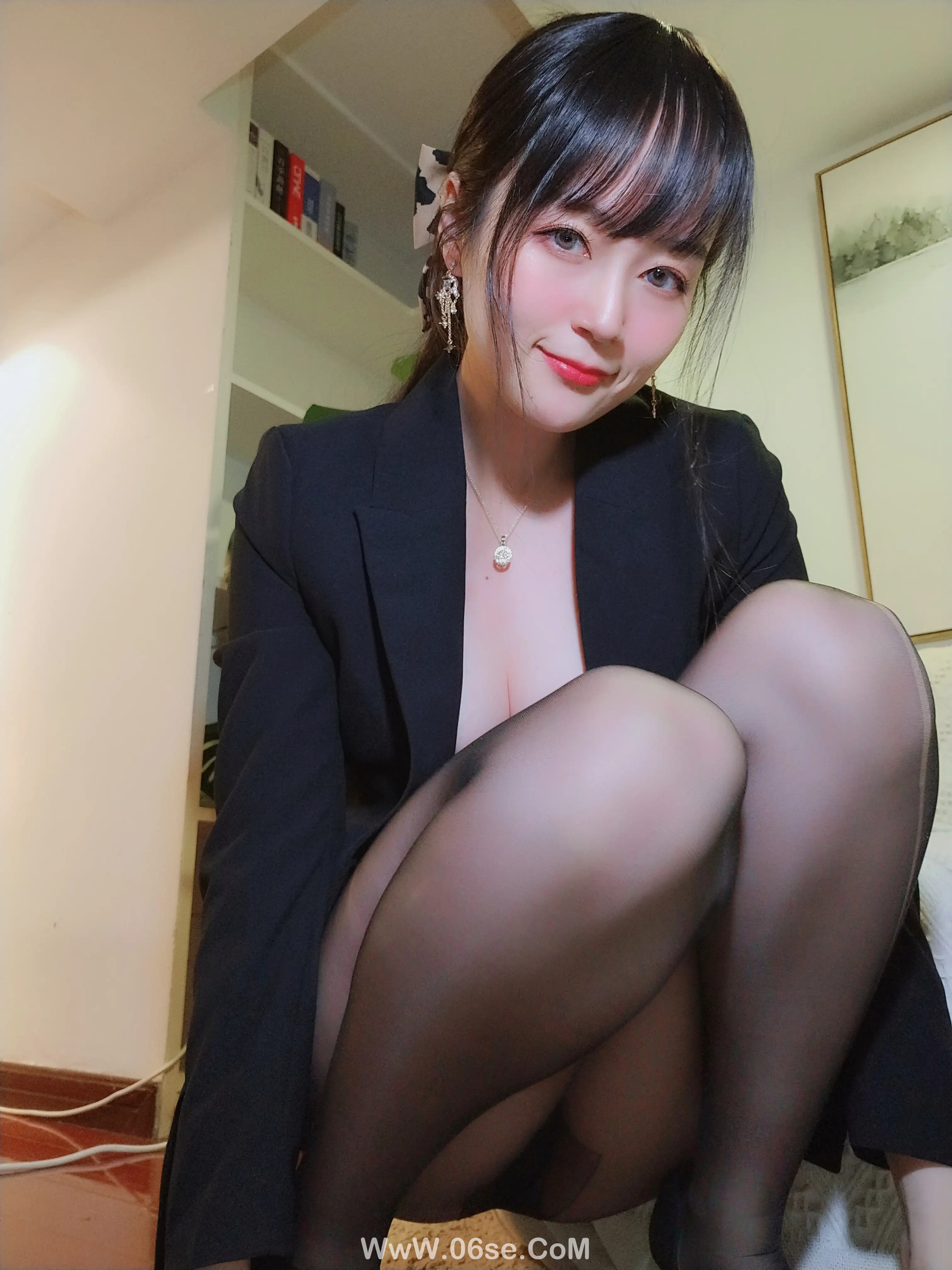 图片[69]-白银81 – 西服自摄-六色网