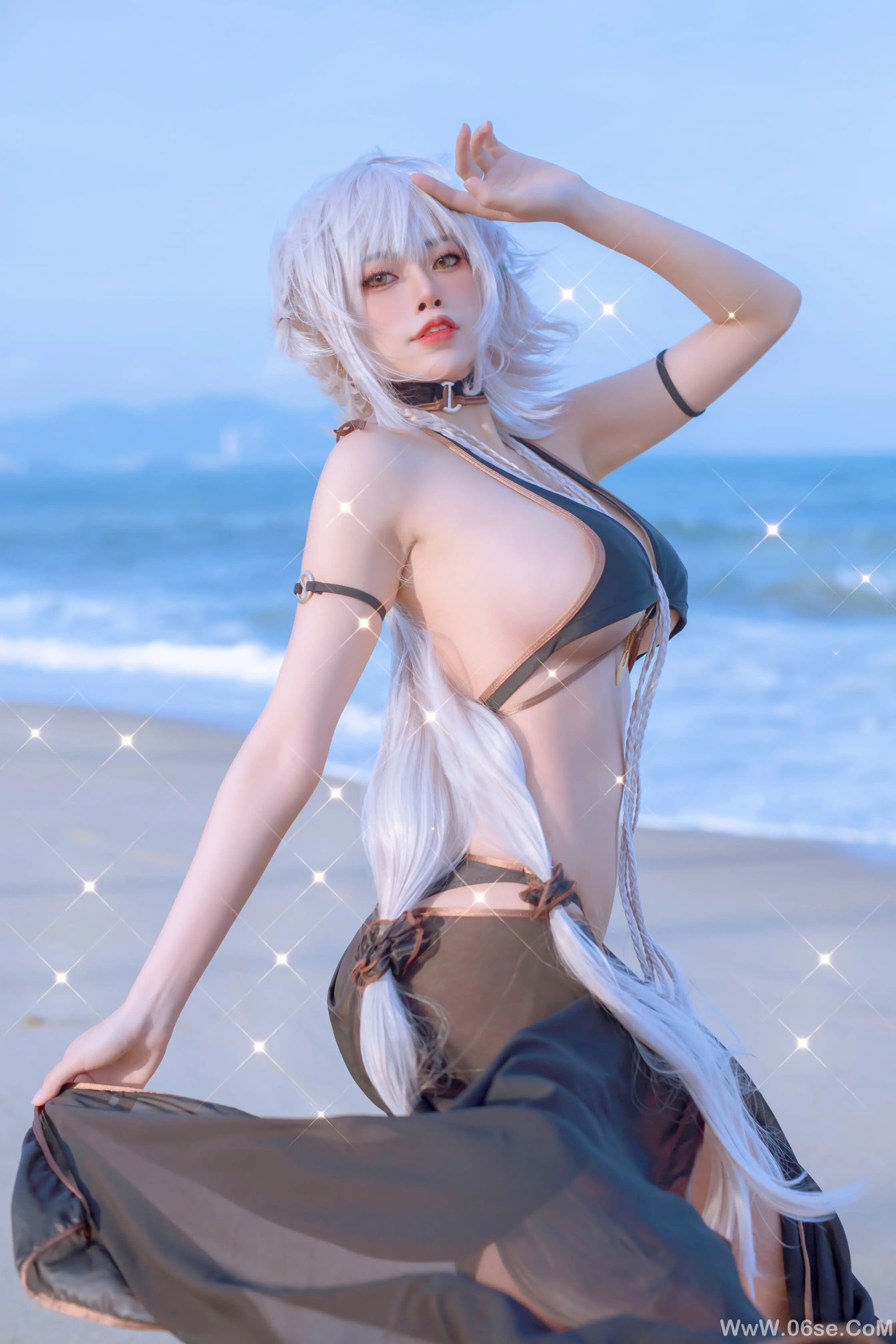 图片[9]-Byoru – Jalter Summer-六色网