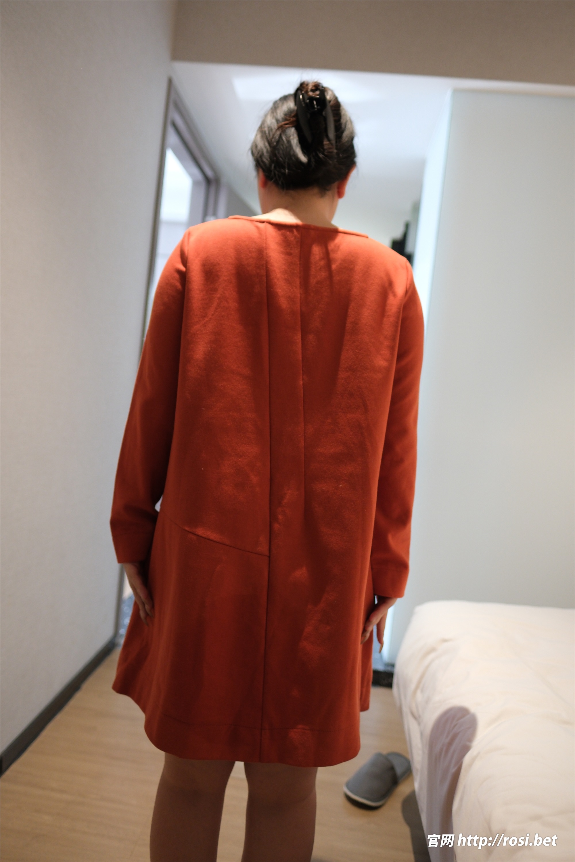 图片[8]-ROSI写真 2026.01.31 NO.5171-六色网