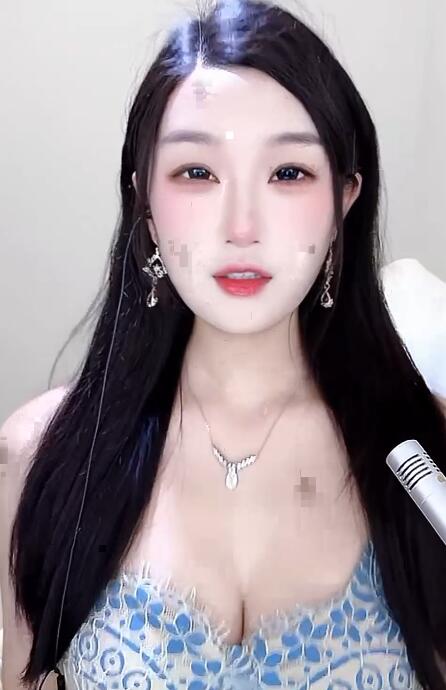 【在线播放】涩涩桃儿小白兔蹦蹦蹦-asmr小喵