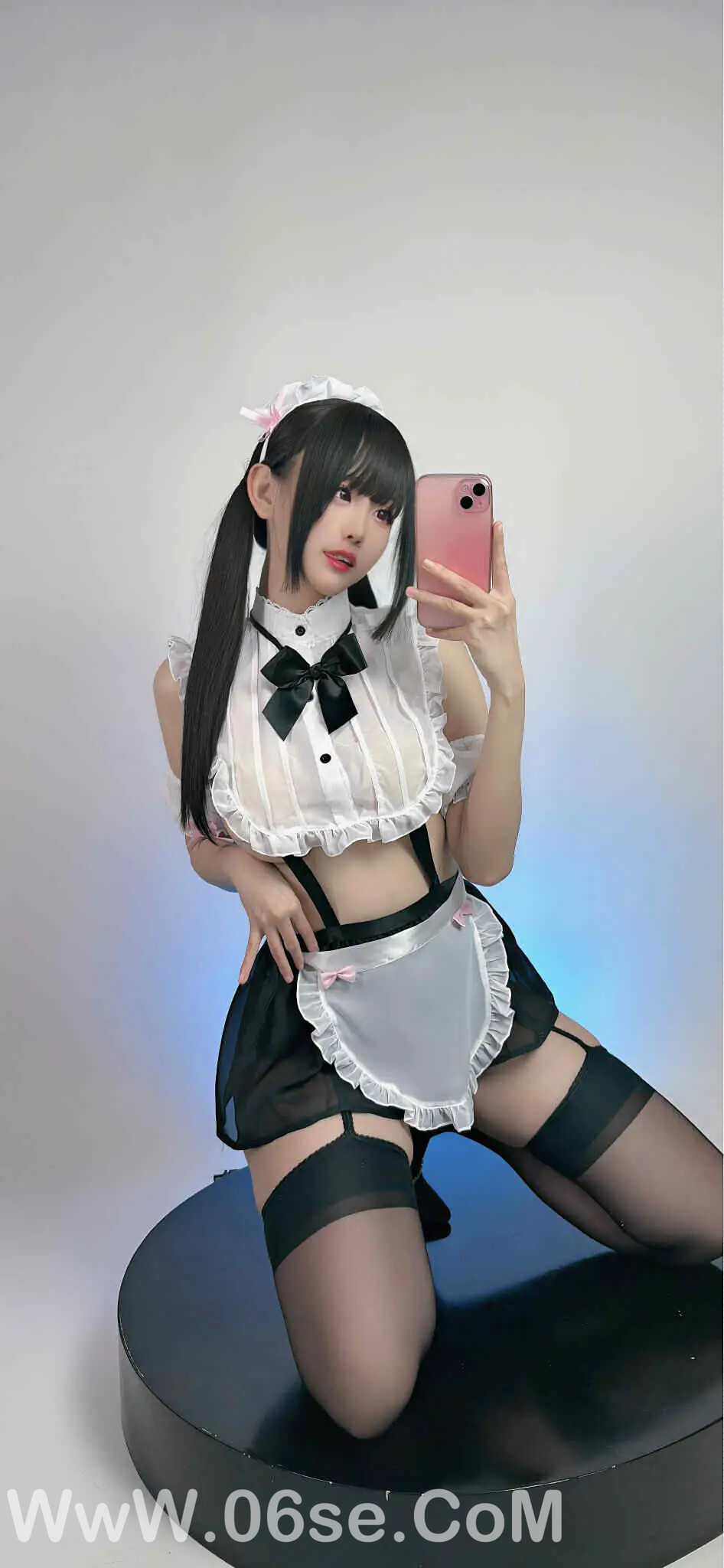 图片[112]-miko酱ww 2024年02月合集-六色网