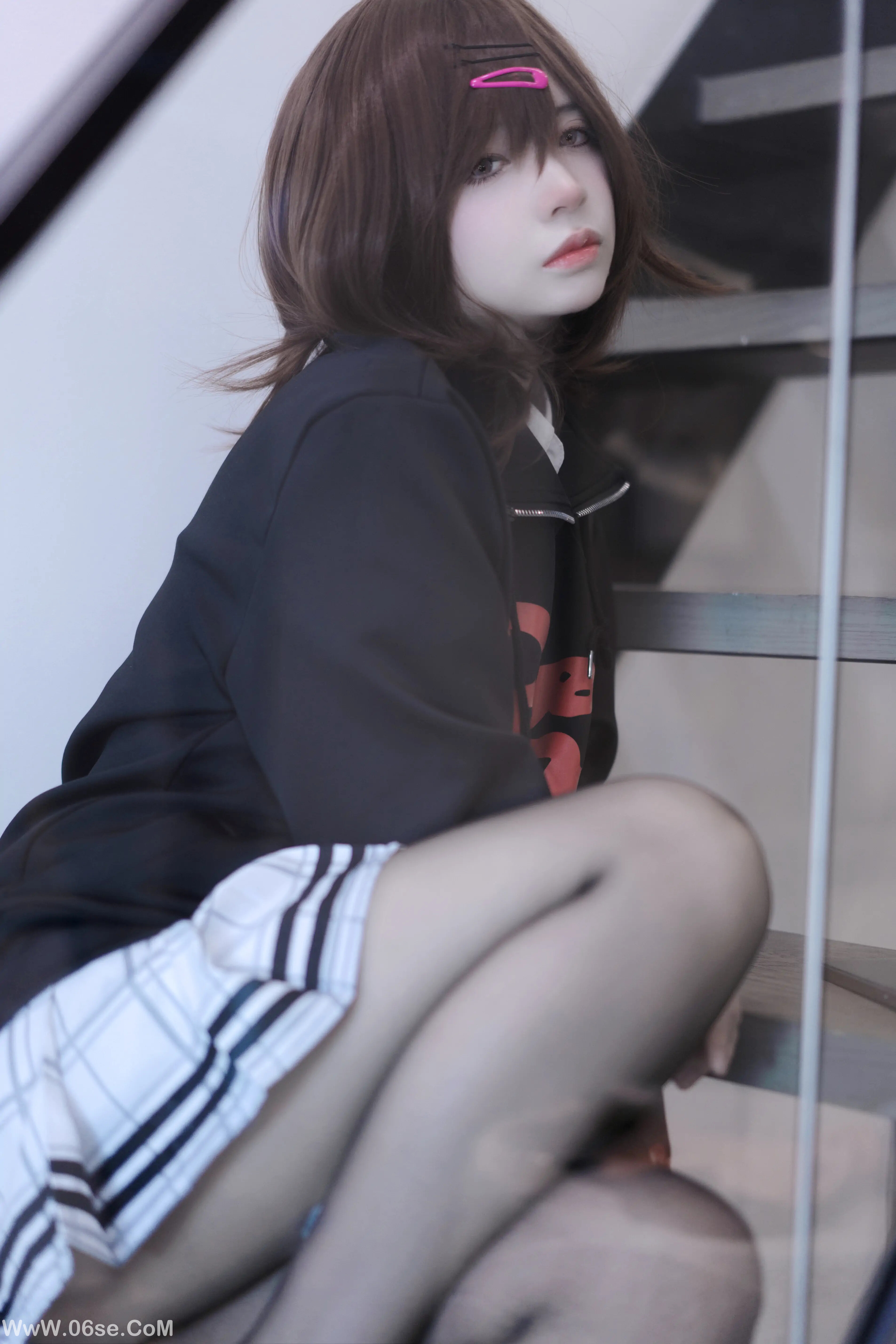 图片[19]-疯猫ss 限定 樋口円-六色网