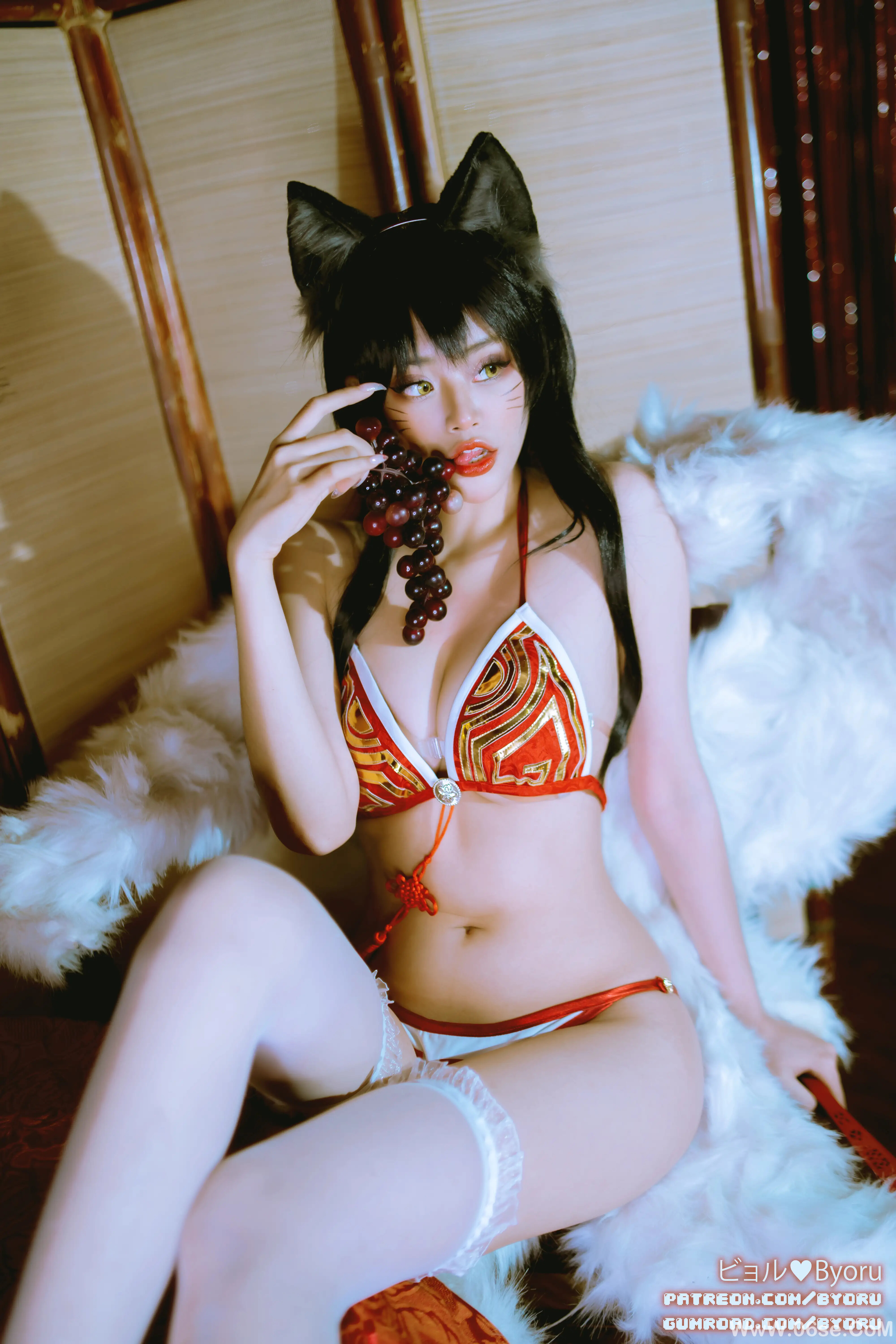 图片[2]-Byoru – 阿狸-六色网