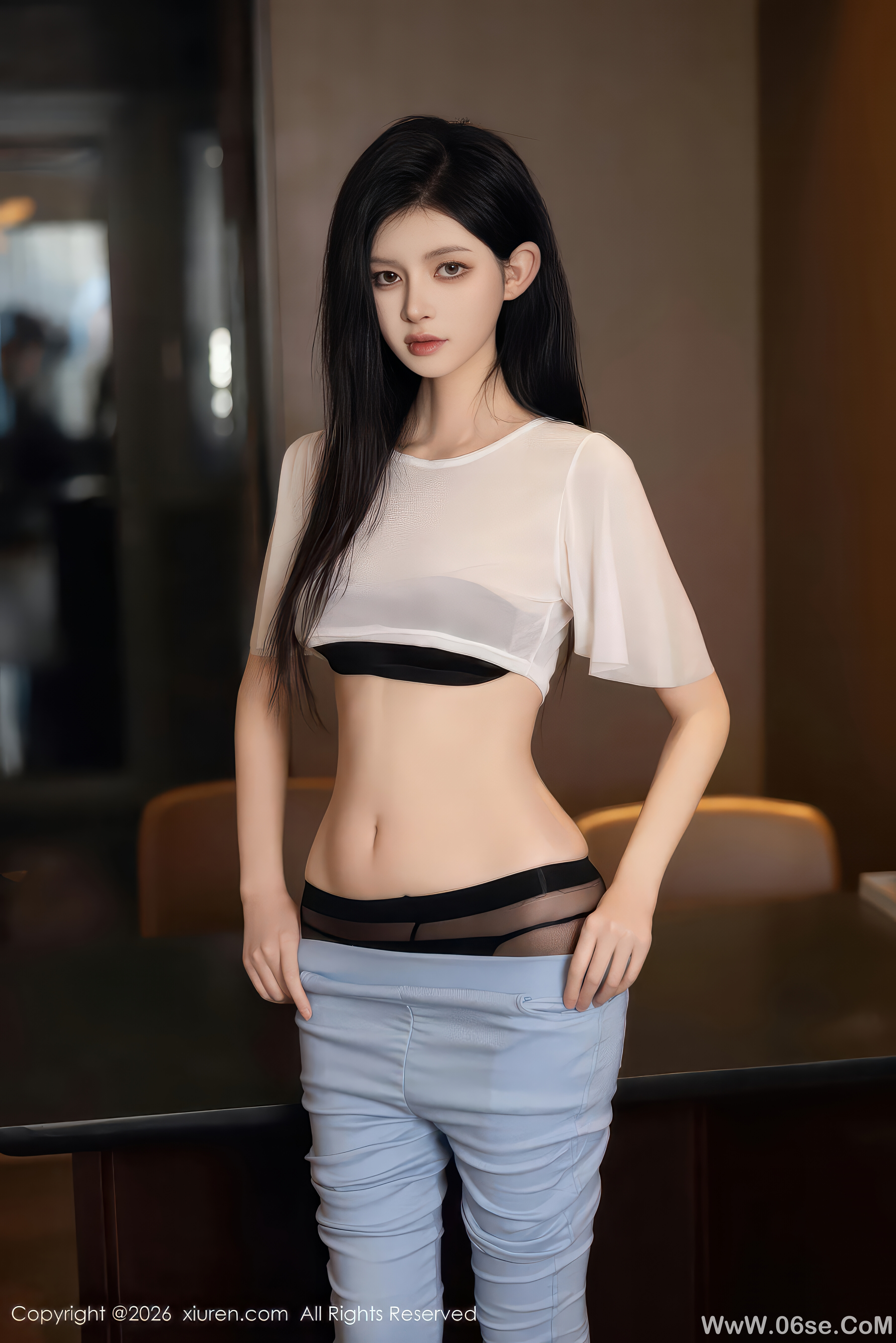 图片[4]-XIUREN秀人网 2026.02.04 NO.11318 沈如斯 [67P 807.70 MB]-六色网