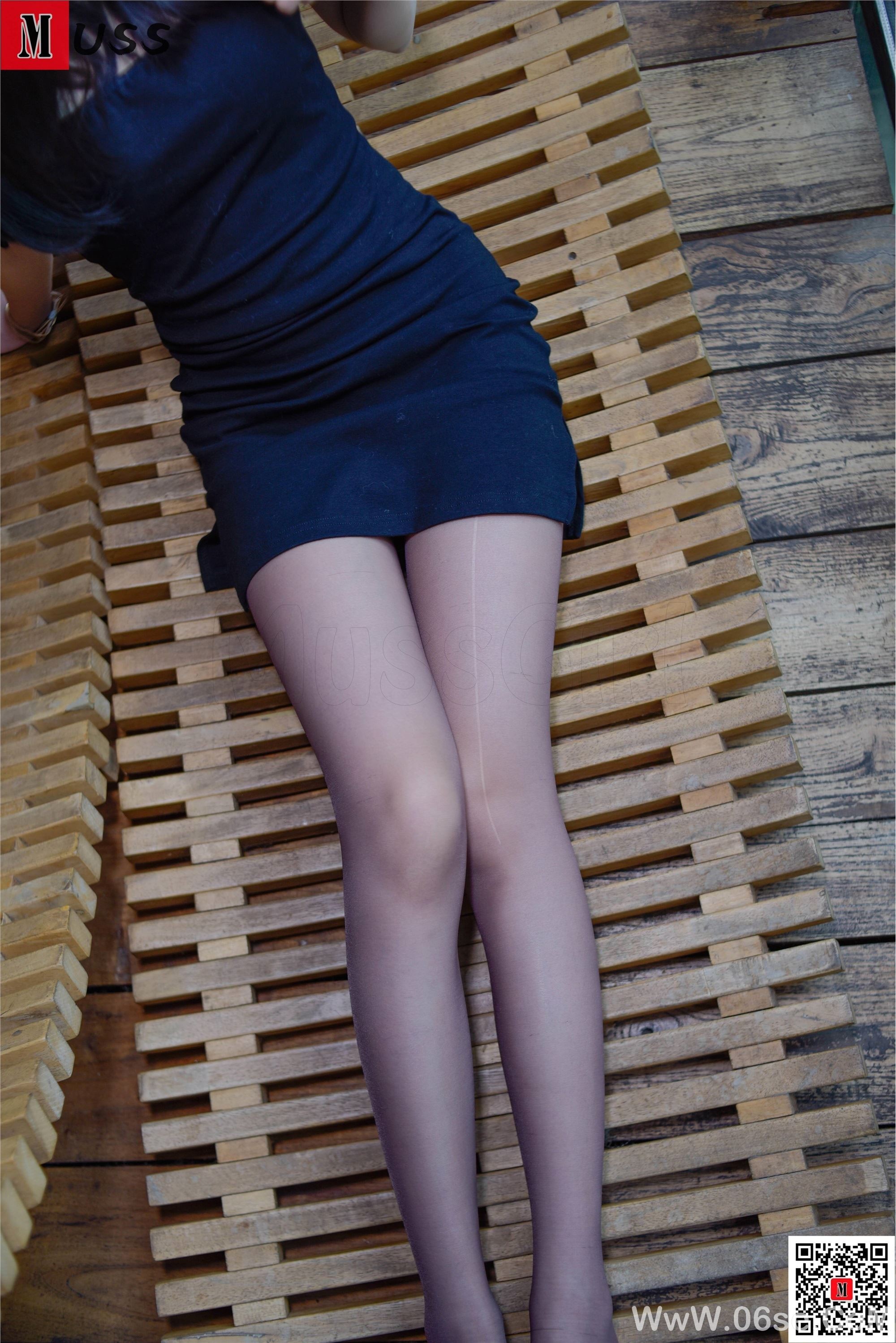 图片[38]-MussGirl慕丝女郎 NO.690 阿瑶（上）[87P]-六色网