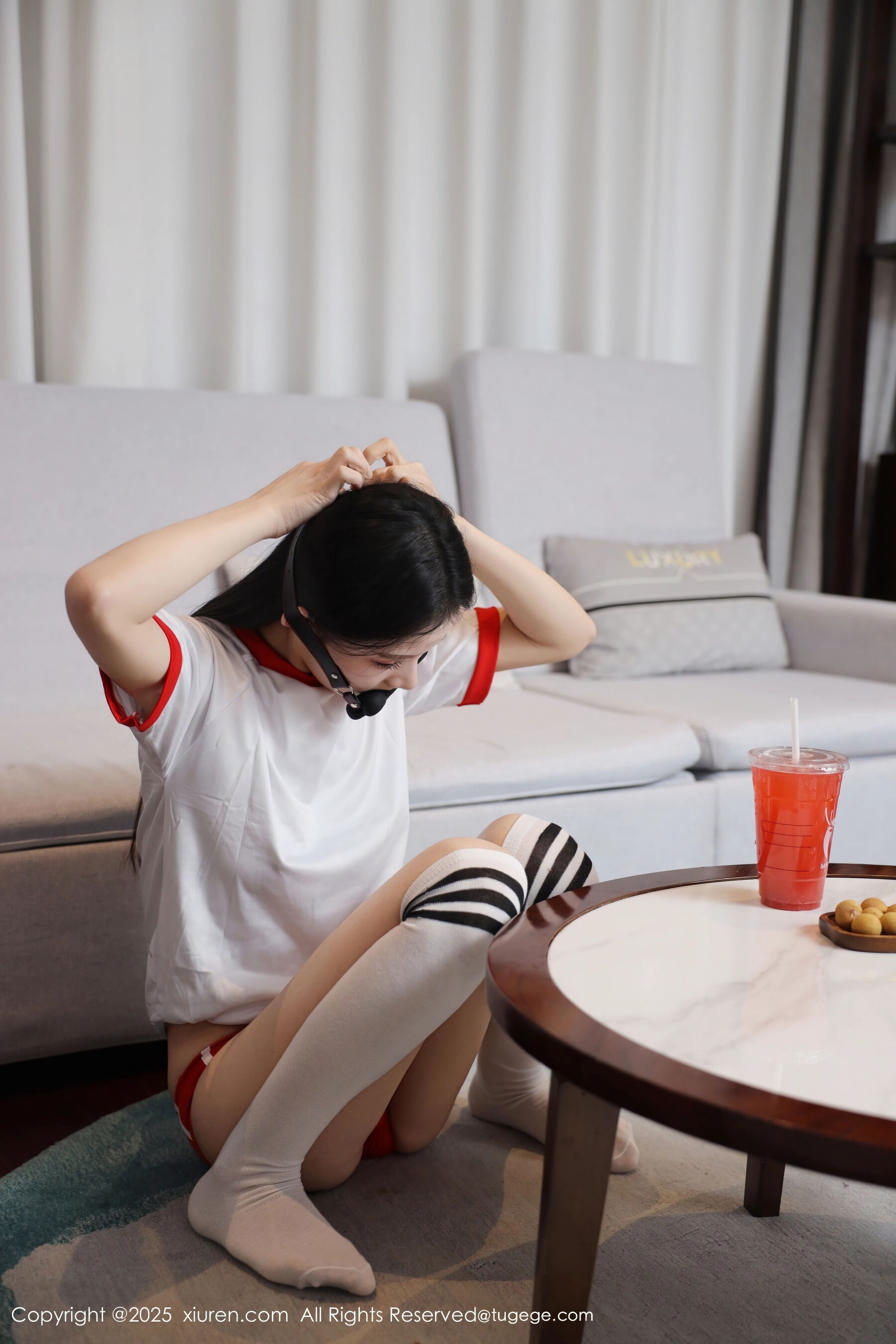 图片[41]-秀人网 – NO.11110 – 许微微呀 [87P]-六色网