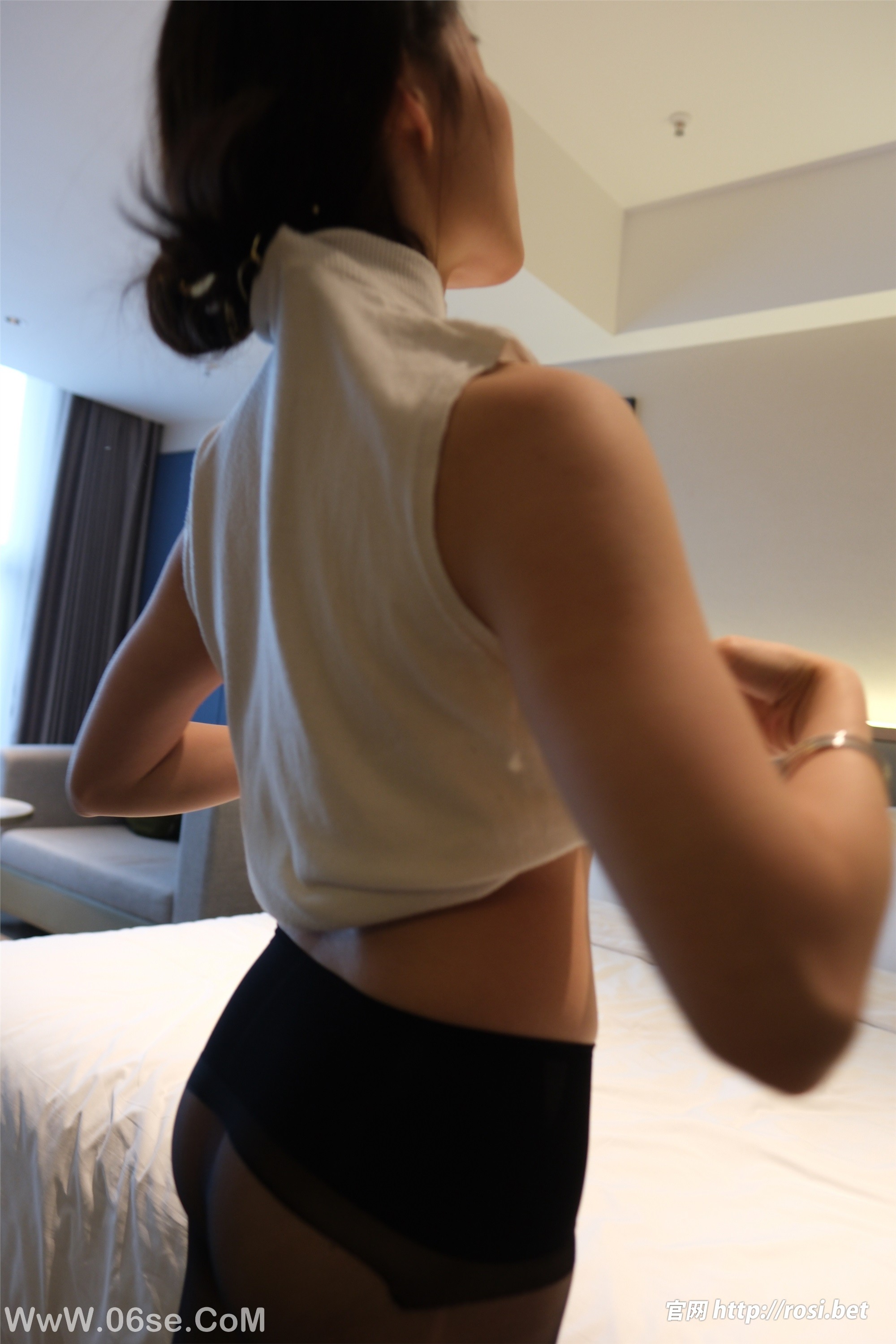 图片[23]-ROSI写真 2025.10.17 NO.5065[96P]-六色网