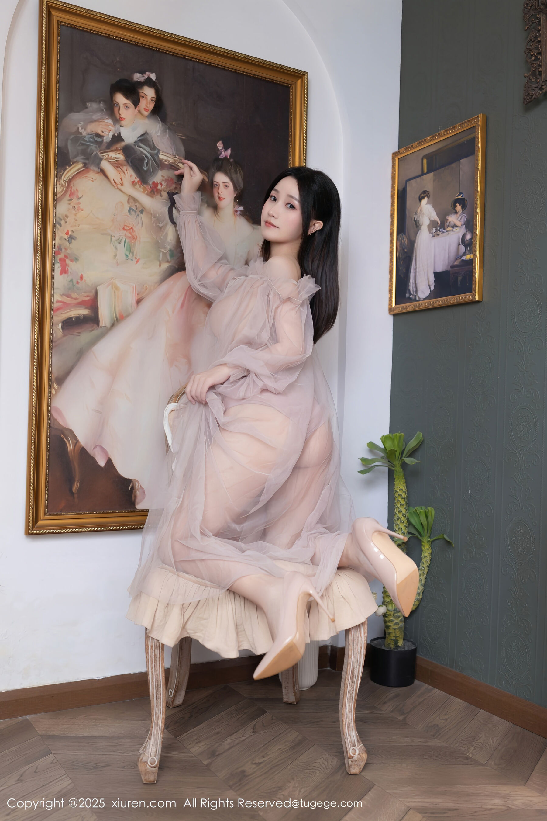 图片[17]-[Xiuren秀人网] 2025.09.10 NO.10752 杏子Yada[69P]-六色网