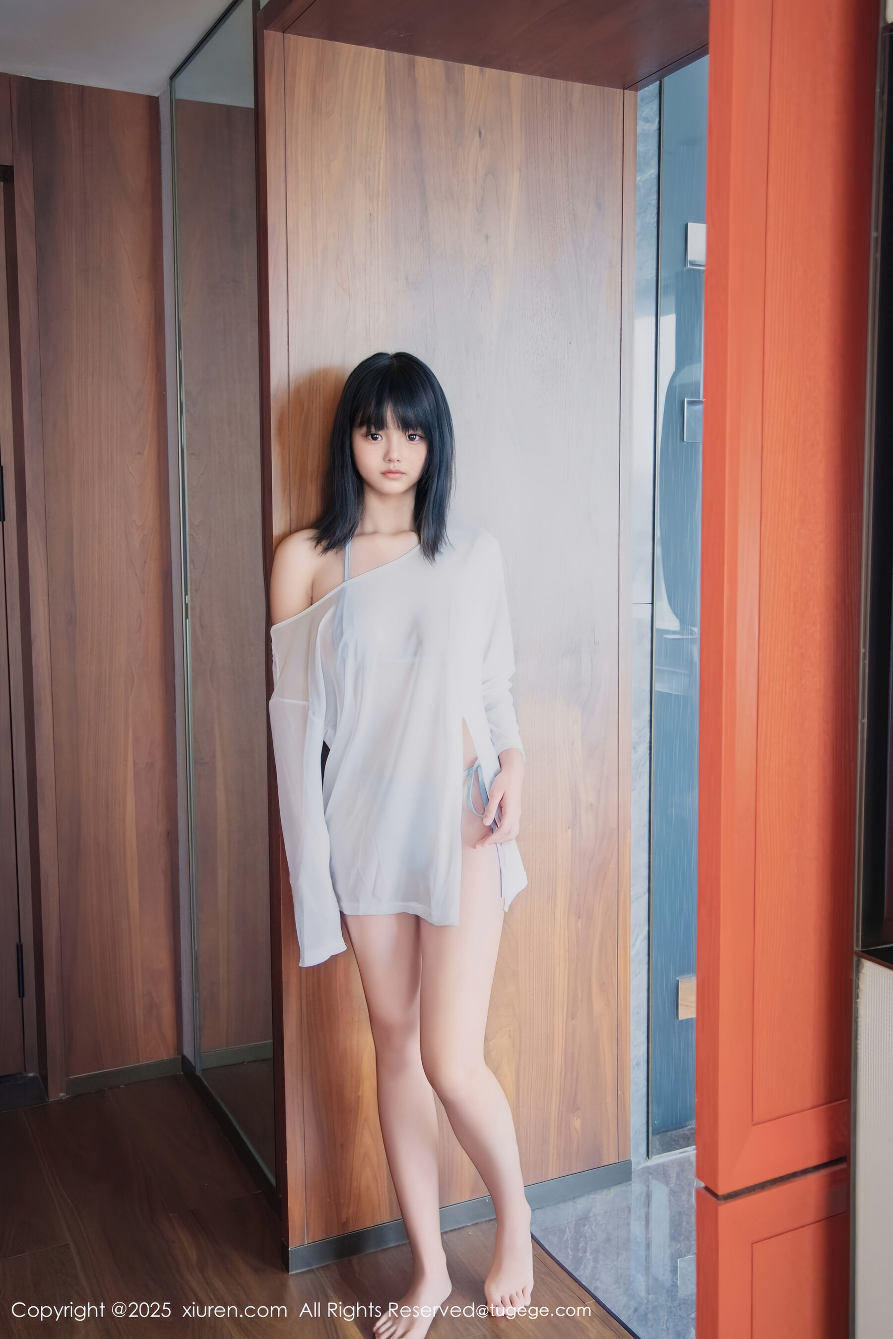 图片[18]-[Xiuren秀人网] 2025.08.15 NO.10651 小泠[81P]-六色网
