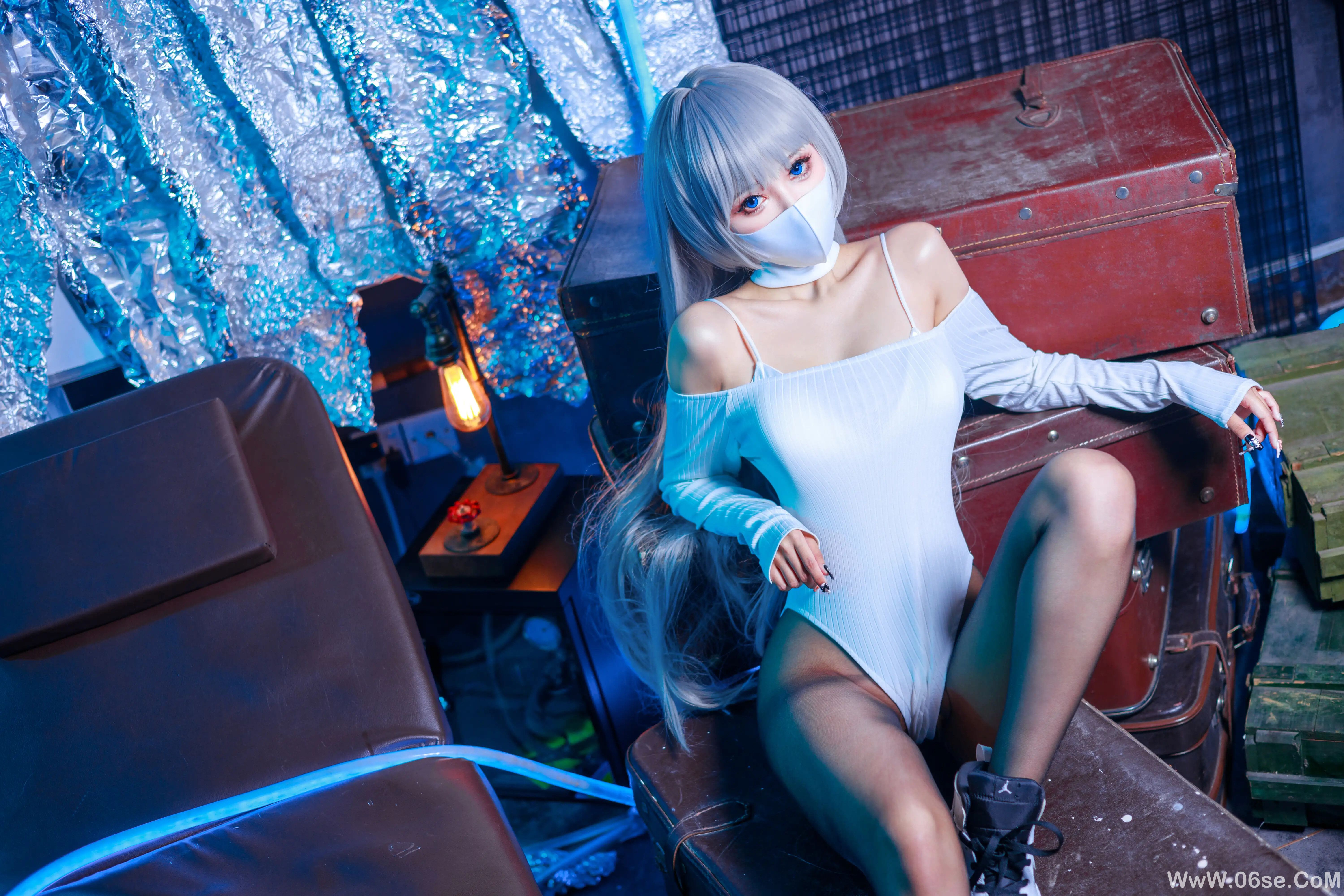图片[25]-仙女月_Ivy_原創挿画角色_Astrum_Design-六色网