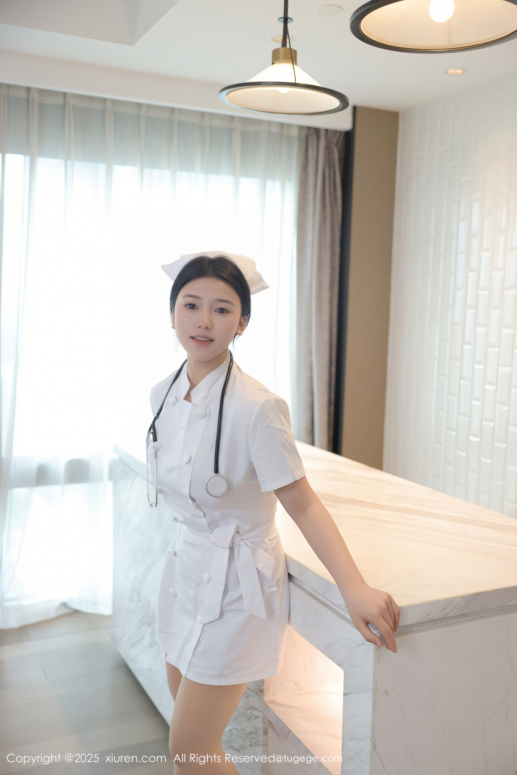 图片[19]-[Xiuren秀人网] 2025.06.26 NO.10465 林嘉馨[81P]-六色网