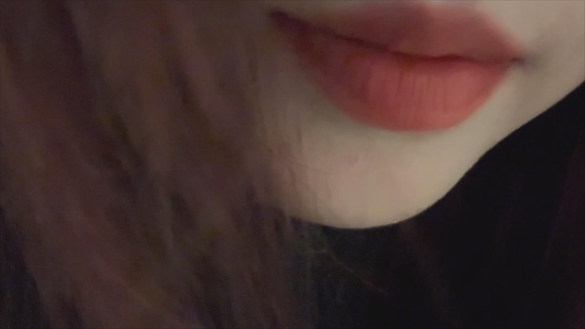 【在线播放】是的没错 3.19后续