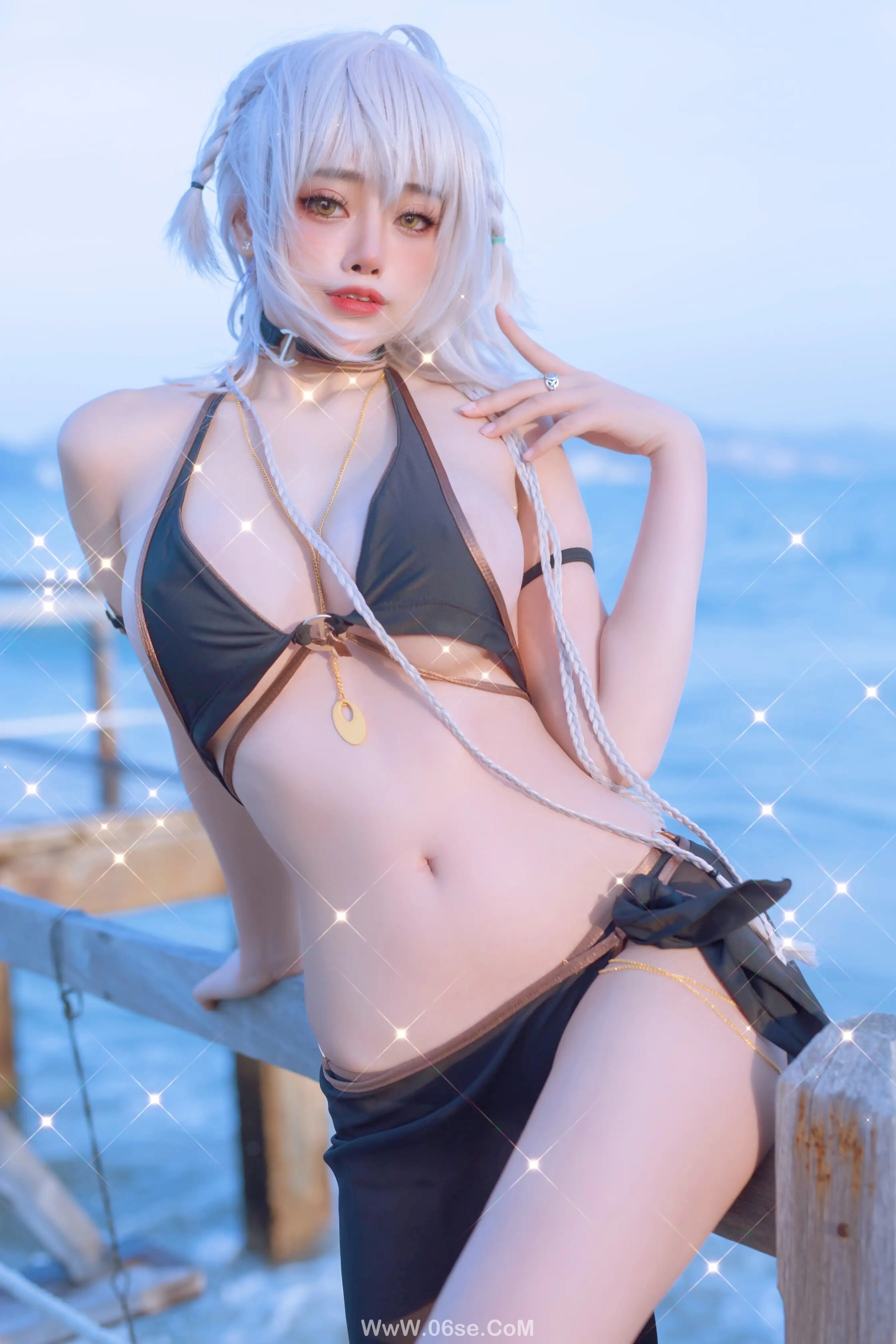 图片[25]-Byoru – Jalter Summer-六色网