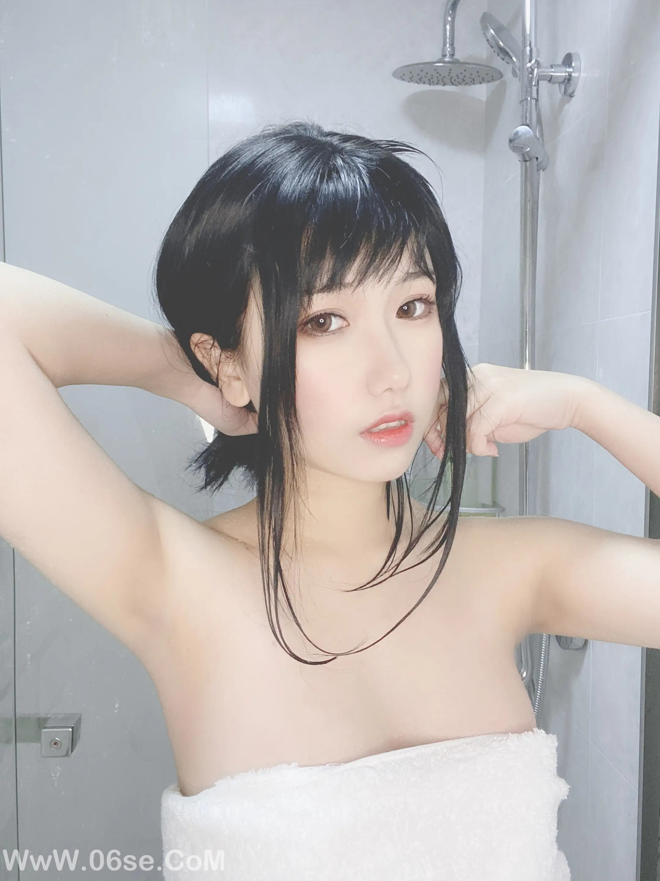 图片[126]-芋圆侑子 – 人妻围裙-六色网