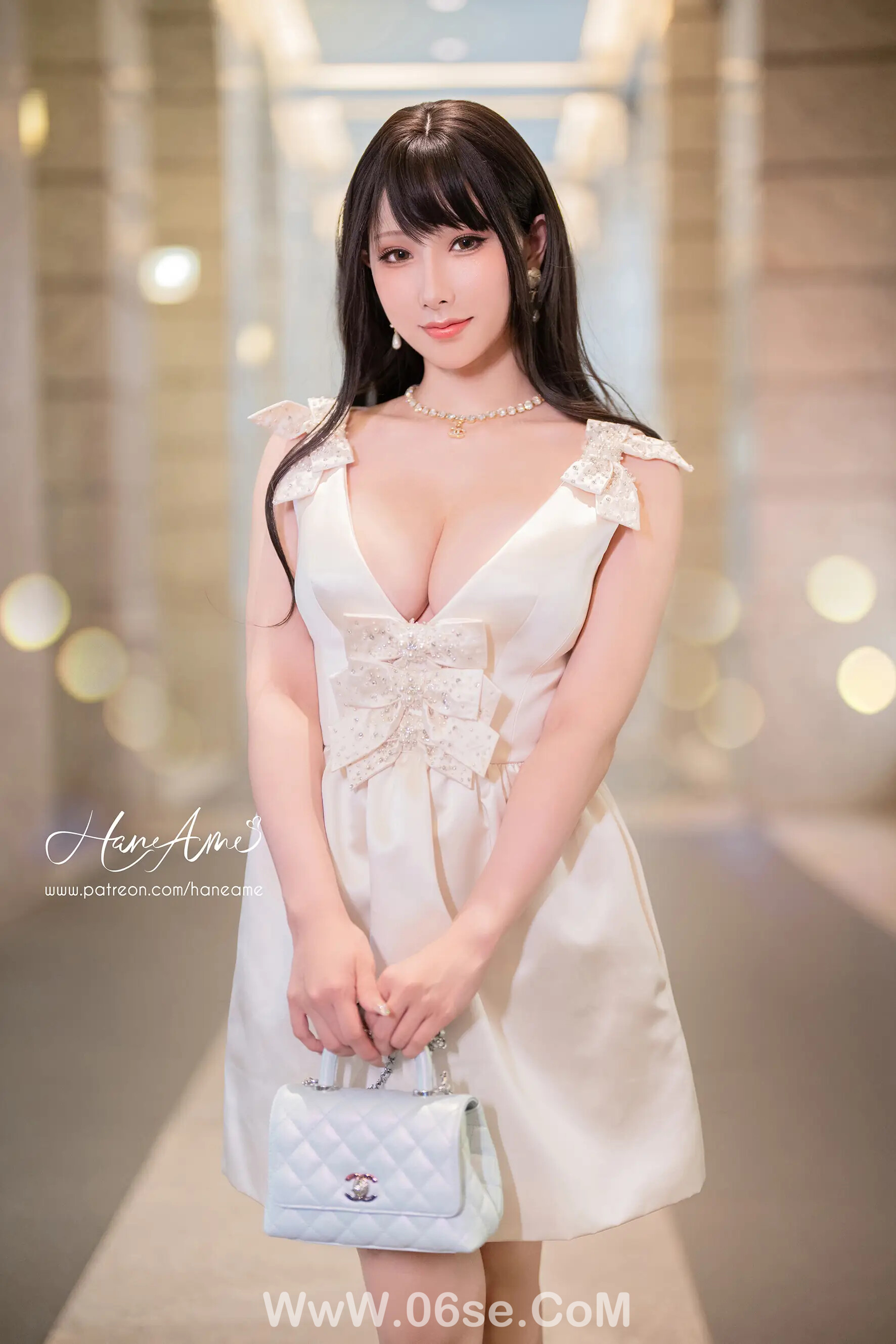 图片[27]-雨波_haneame_2021 Birthday-六色网