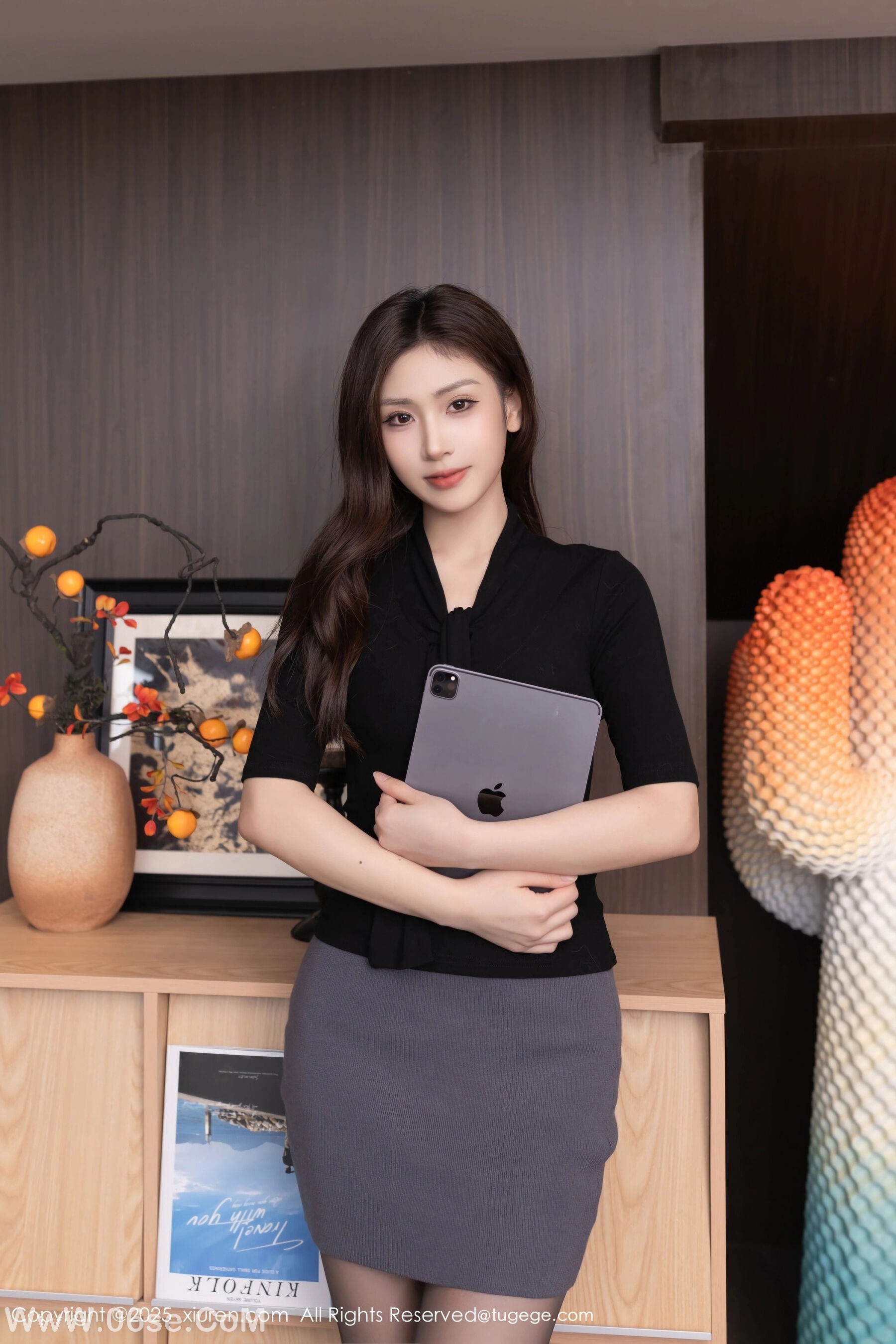 图片[2]-秀人网 – NO.10930 – 刘婷婷 [78P]-六色网