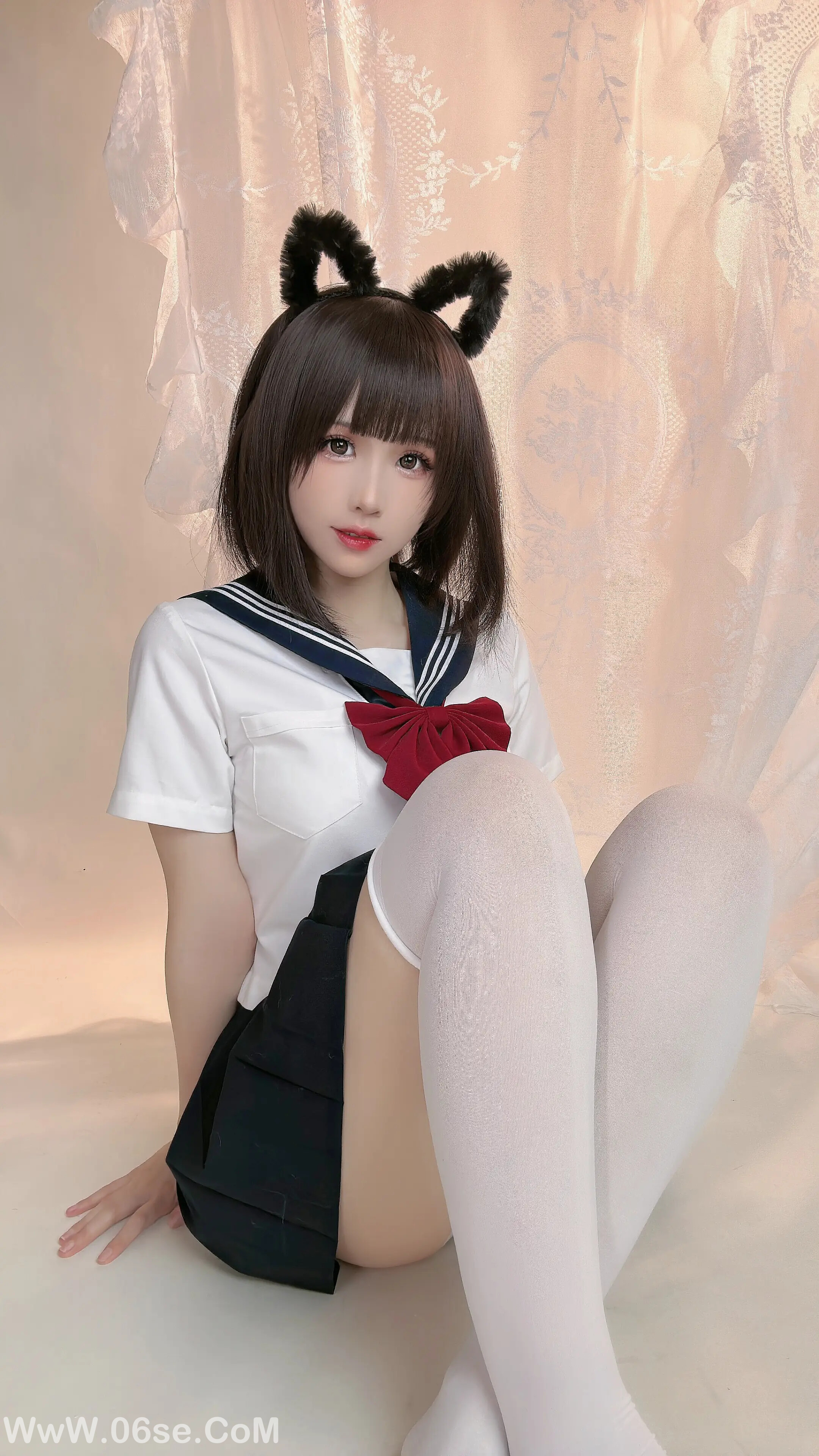 图片[102]-miko酱ww 23年07月合集-六色网