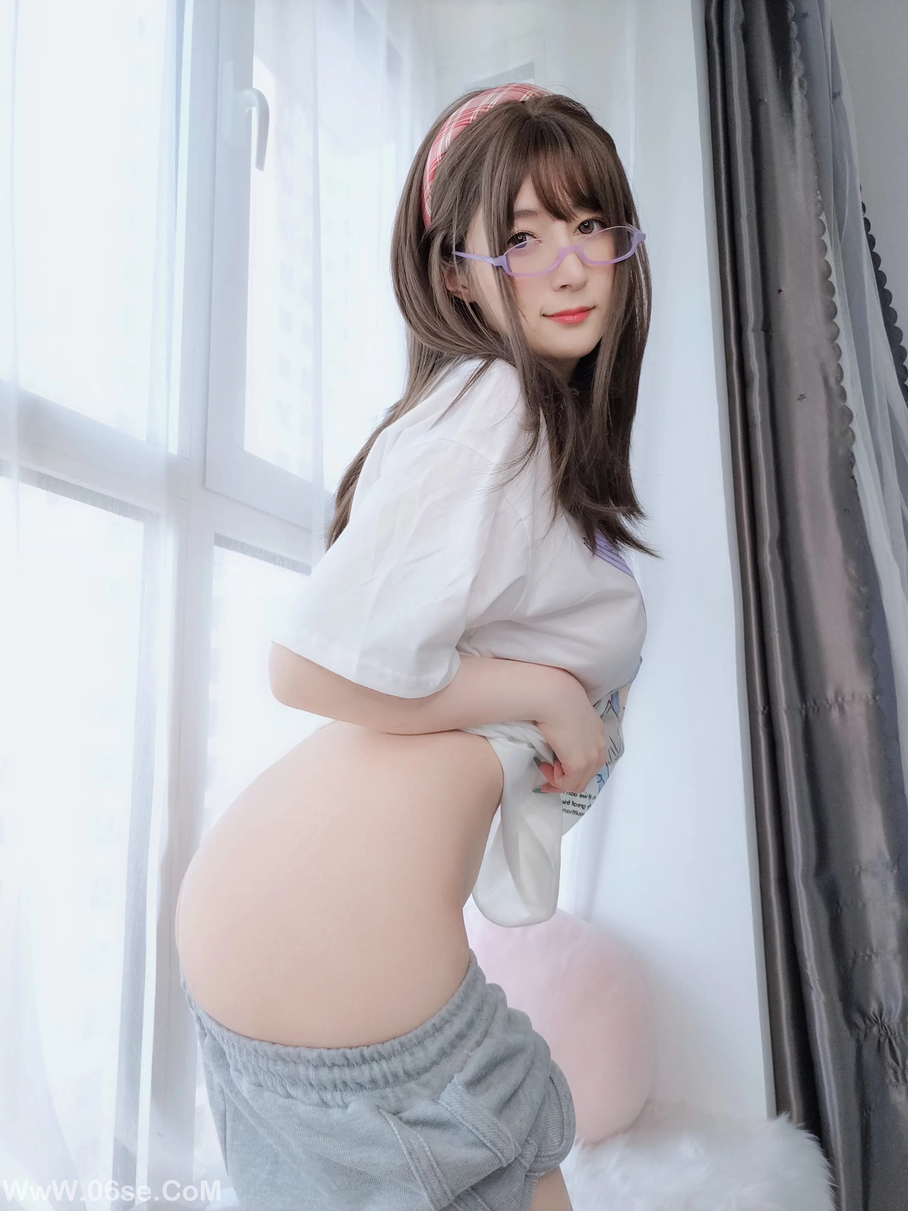图片[28]-白银81 – 宅家女友-六色网