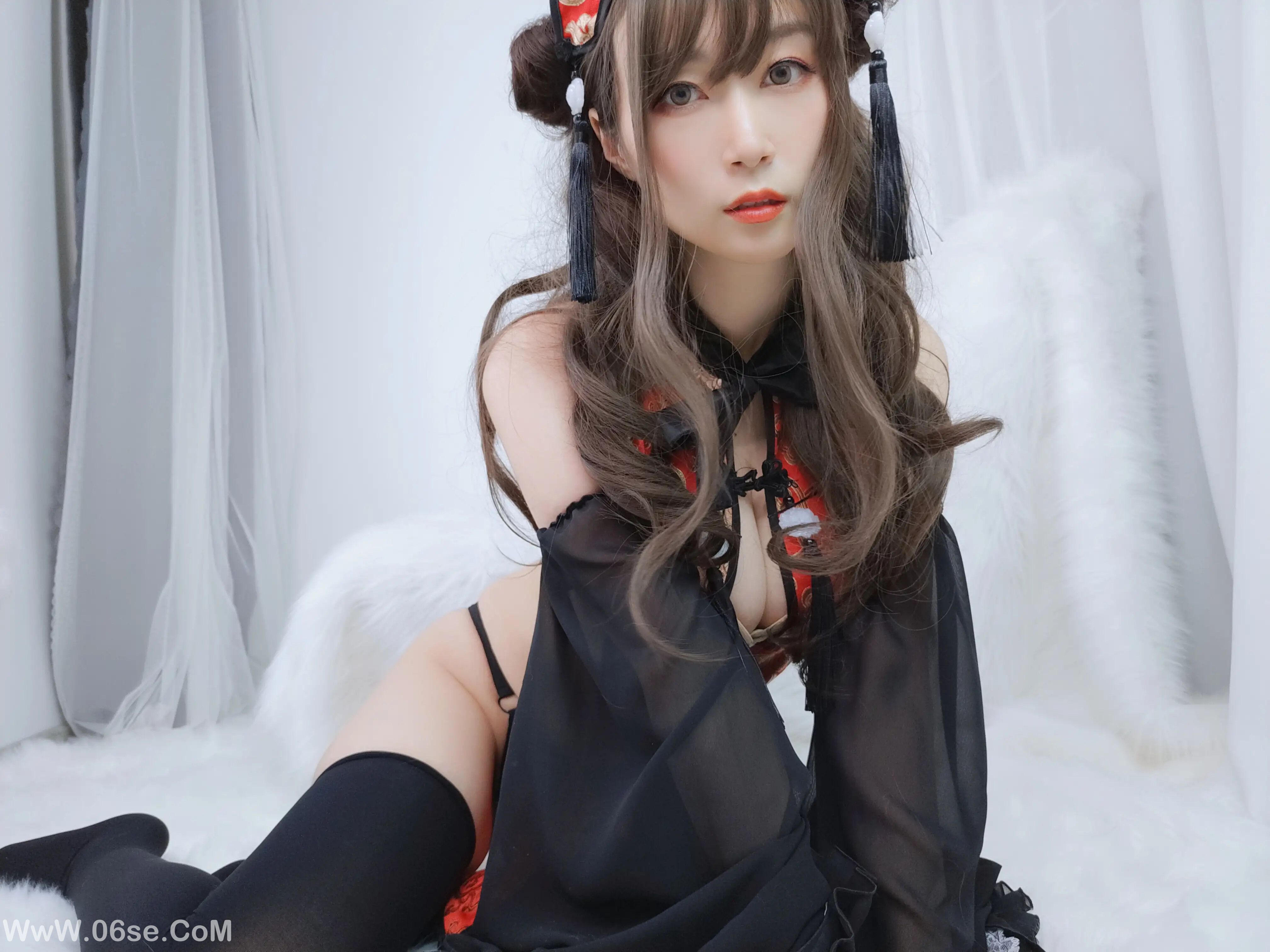 图片[123]-白银81 – 中华娘-六色网