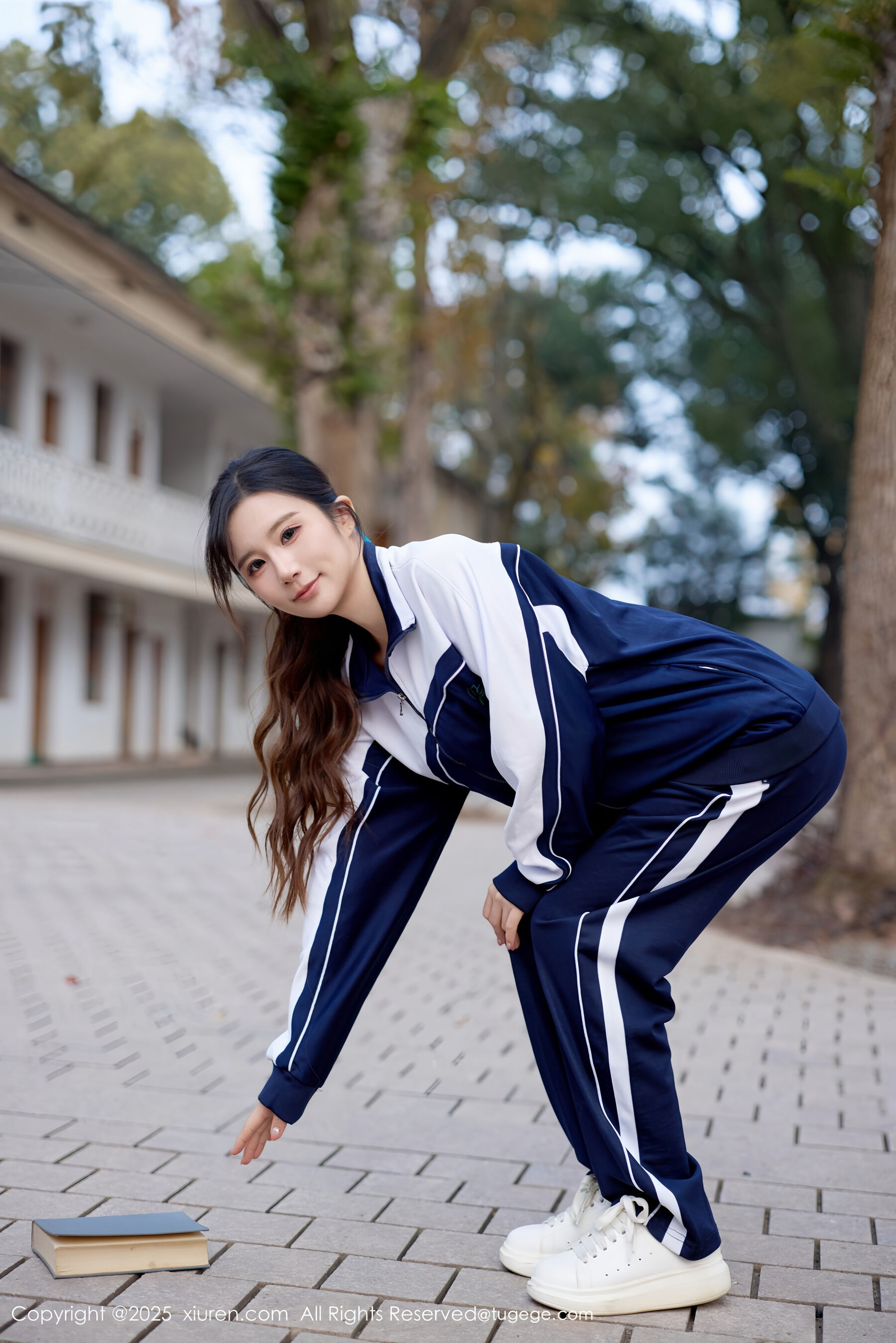 图片[13]-秀人网 – NO.11103 – 小肉肉咪 [73P]-六色网