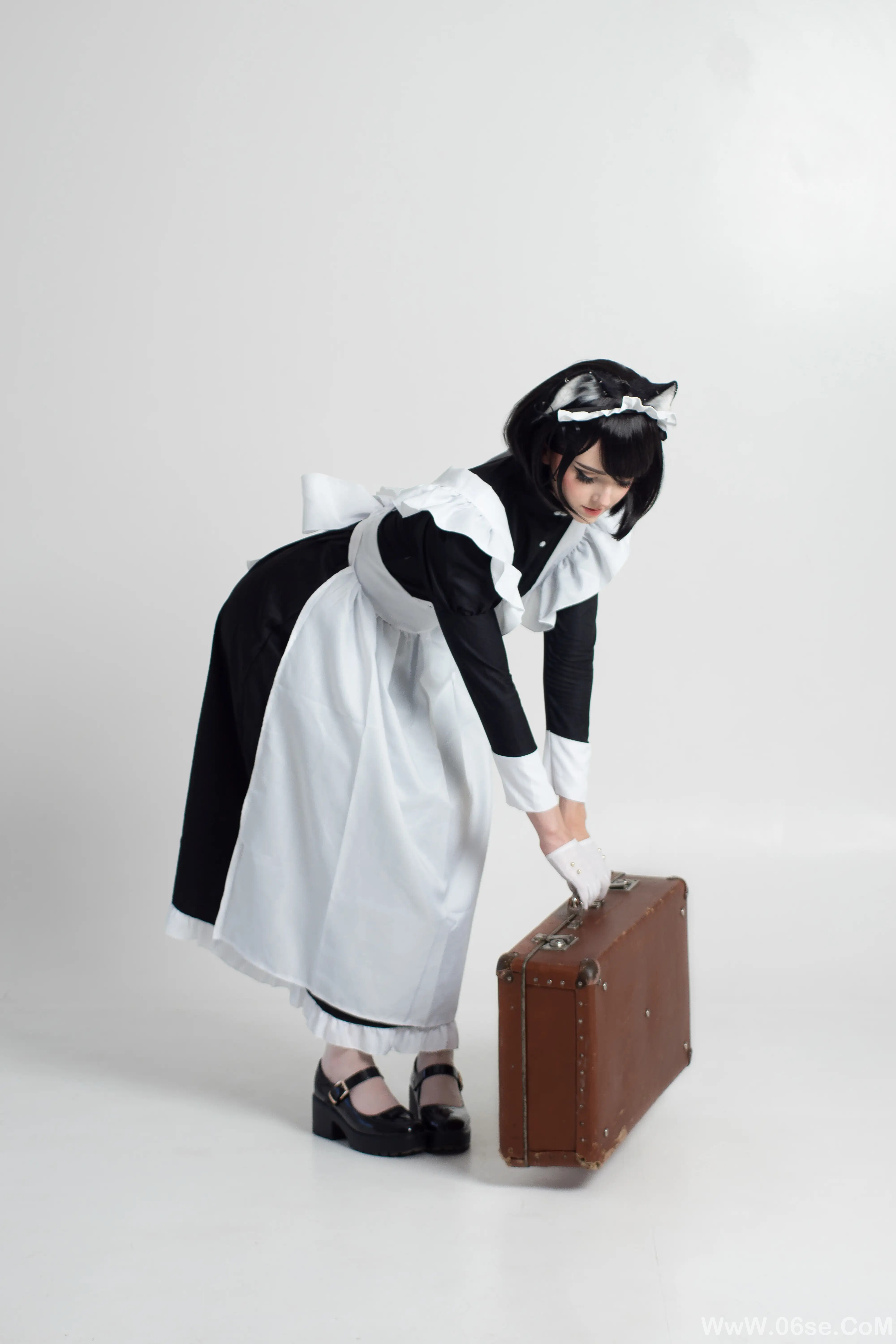 图片[68]-Candy_Ball – NekoMaid-六色网