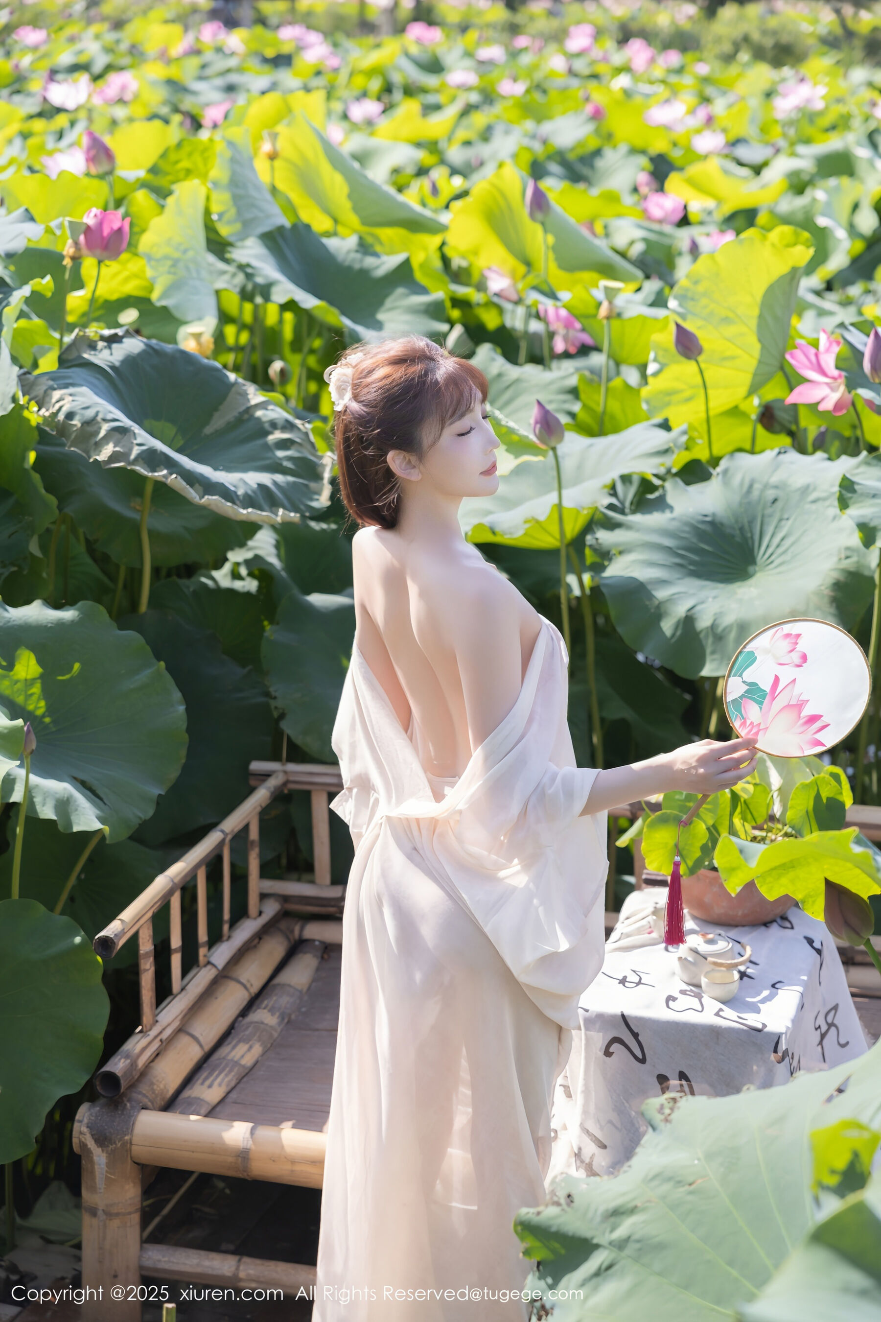 图片[54]-[Xiuren秀人网] 2025.08.07 NO.10630 陆萱萱[77P]-六色网