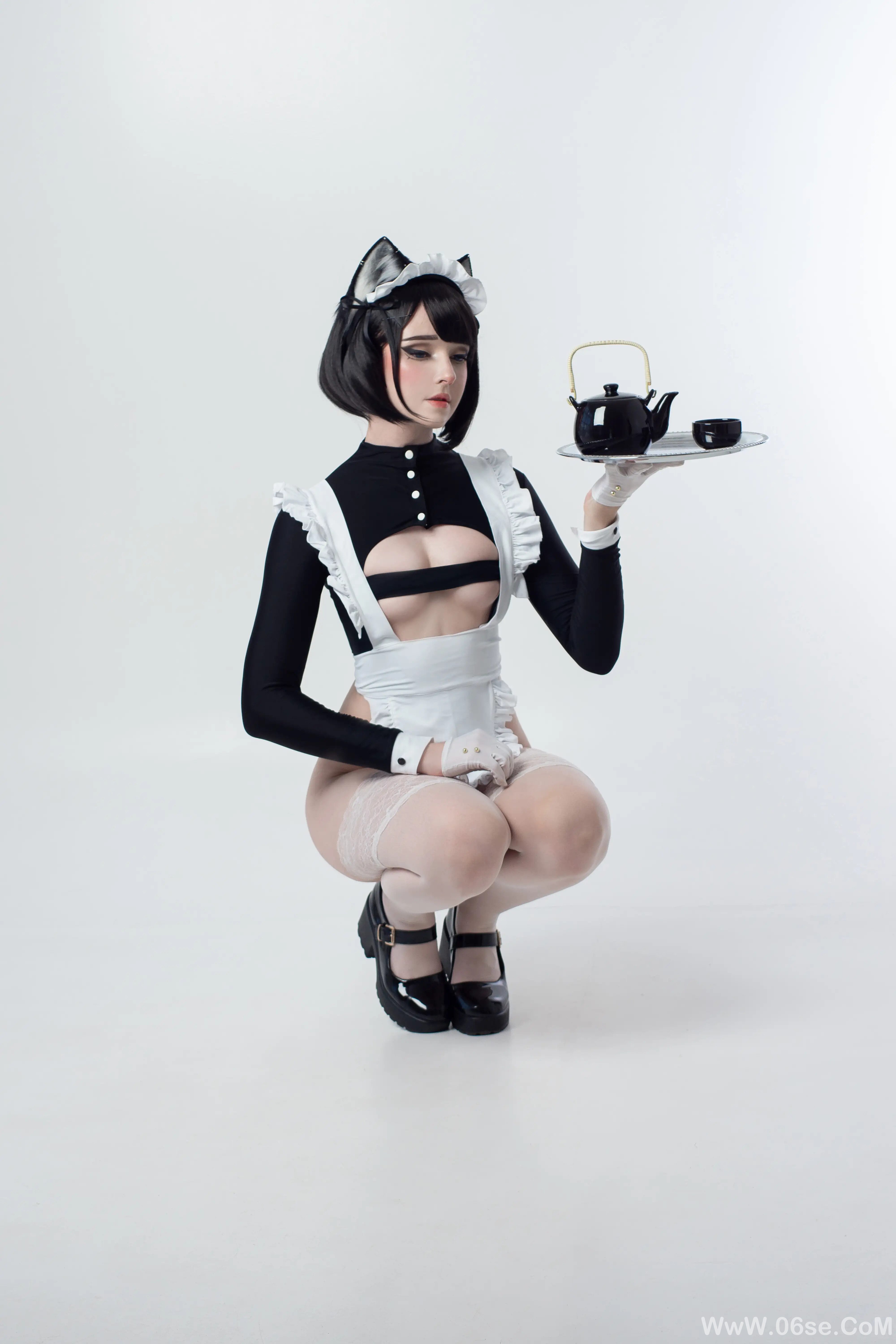 图片[60]-Candy_Ball – NekoMaid-六色网
