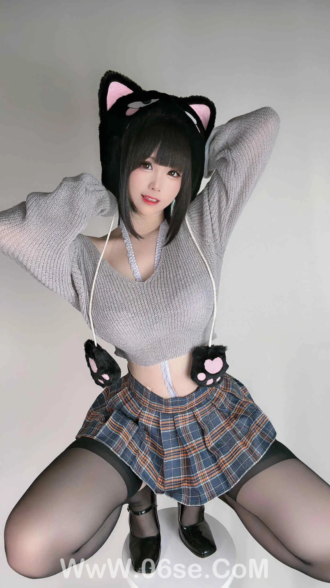 图片[58]-miko酱ww 2024年02月合集-六色网