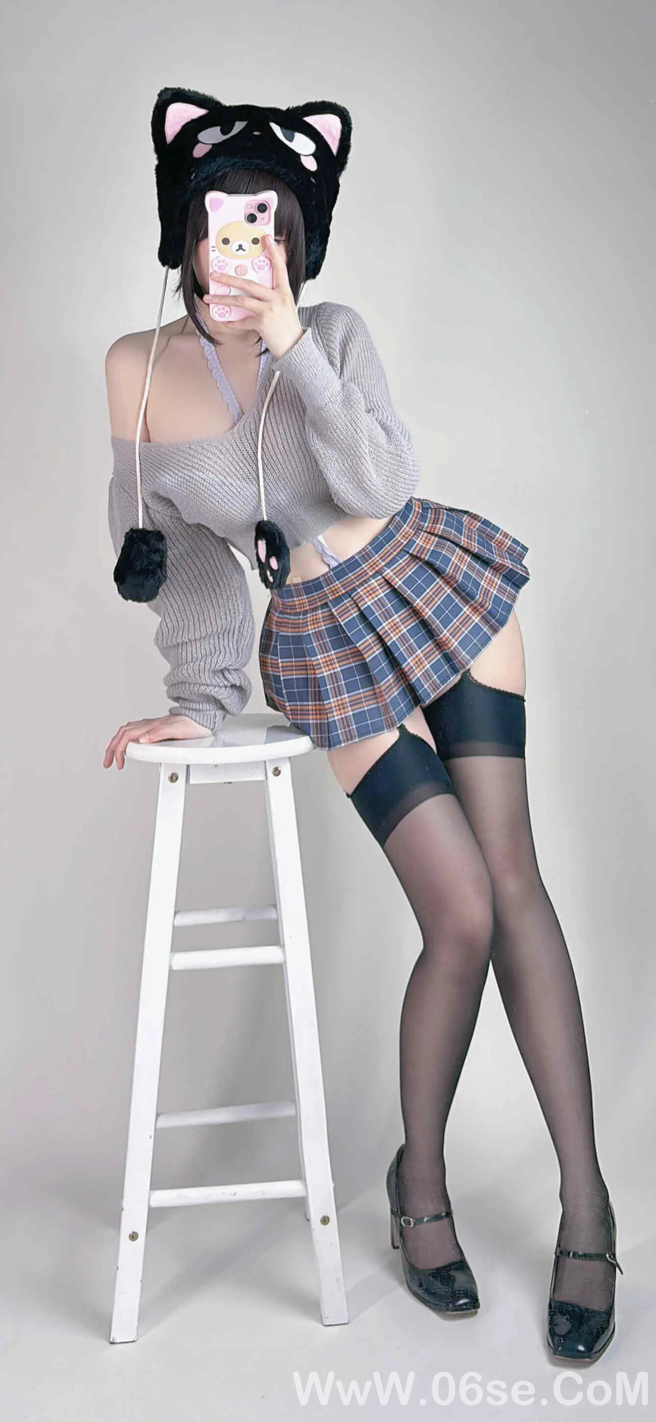 图片[71]-miko酱ww 2024年02月合集-六色网