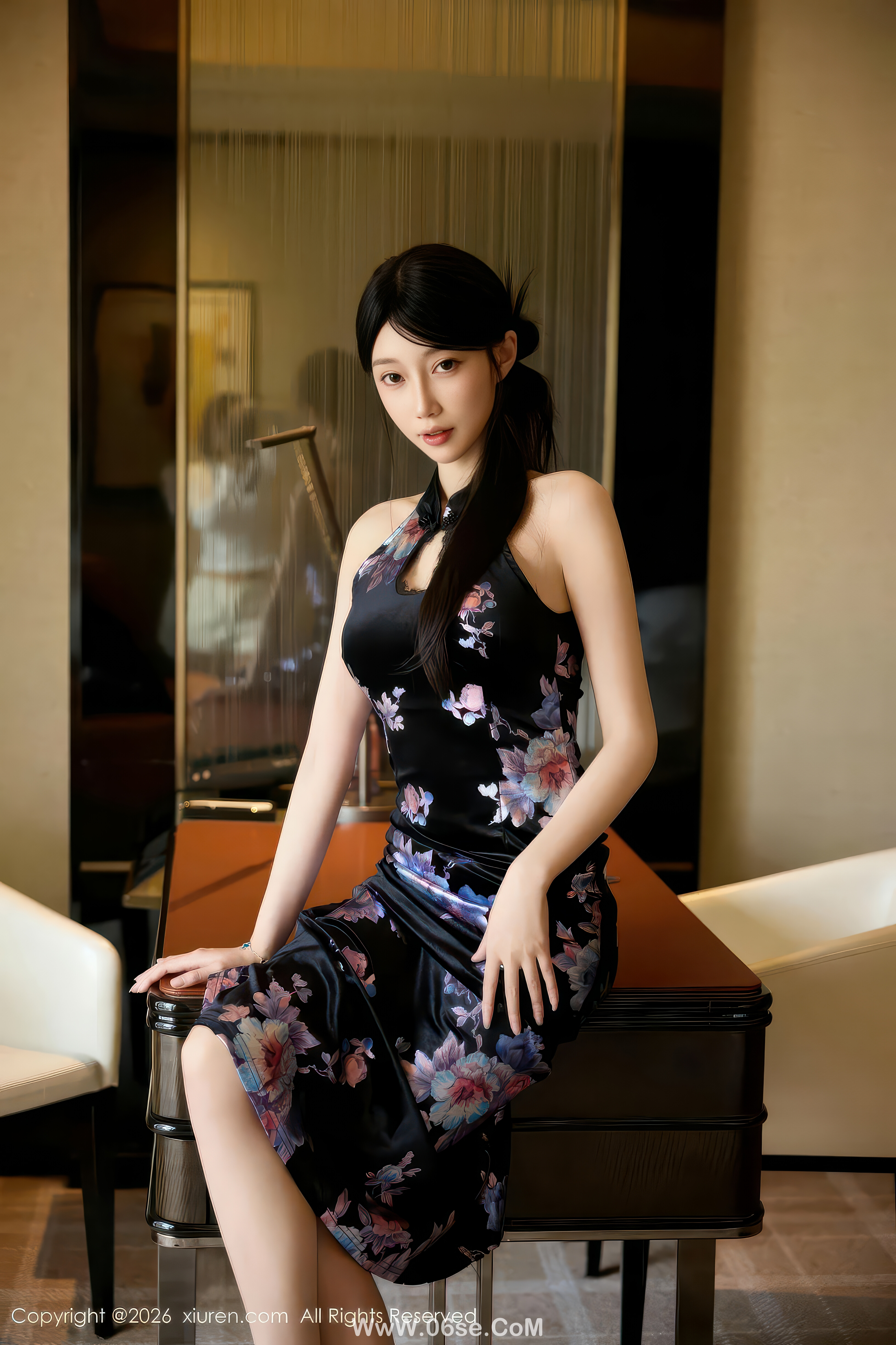 图片[11]-XIUREN秀人网 2026.02.02 NO.11308 玥儿玥er [77P 1.21 GB]-六色网
