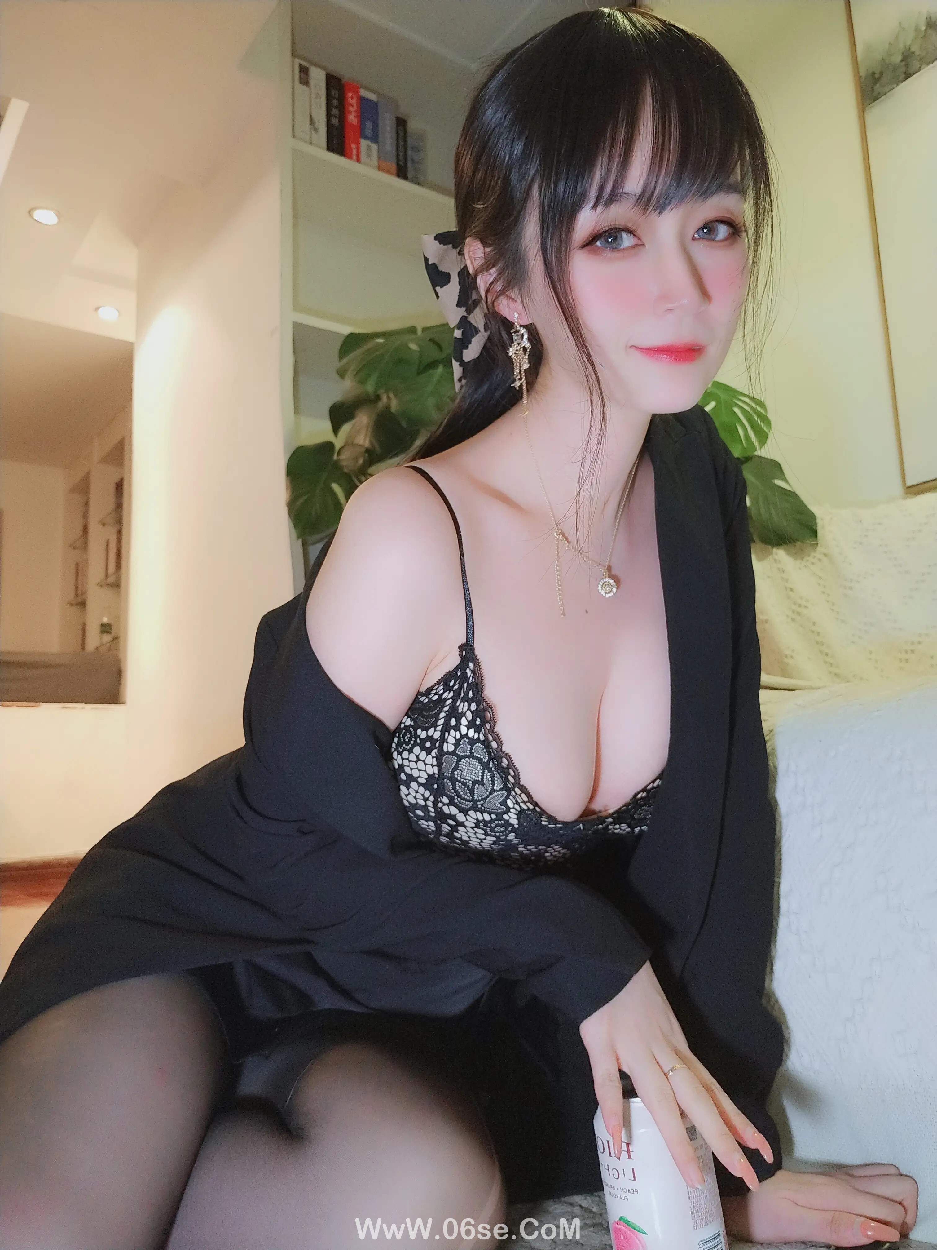 图片[29]-白银81 – 西服自摄-六色网
