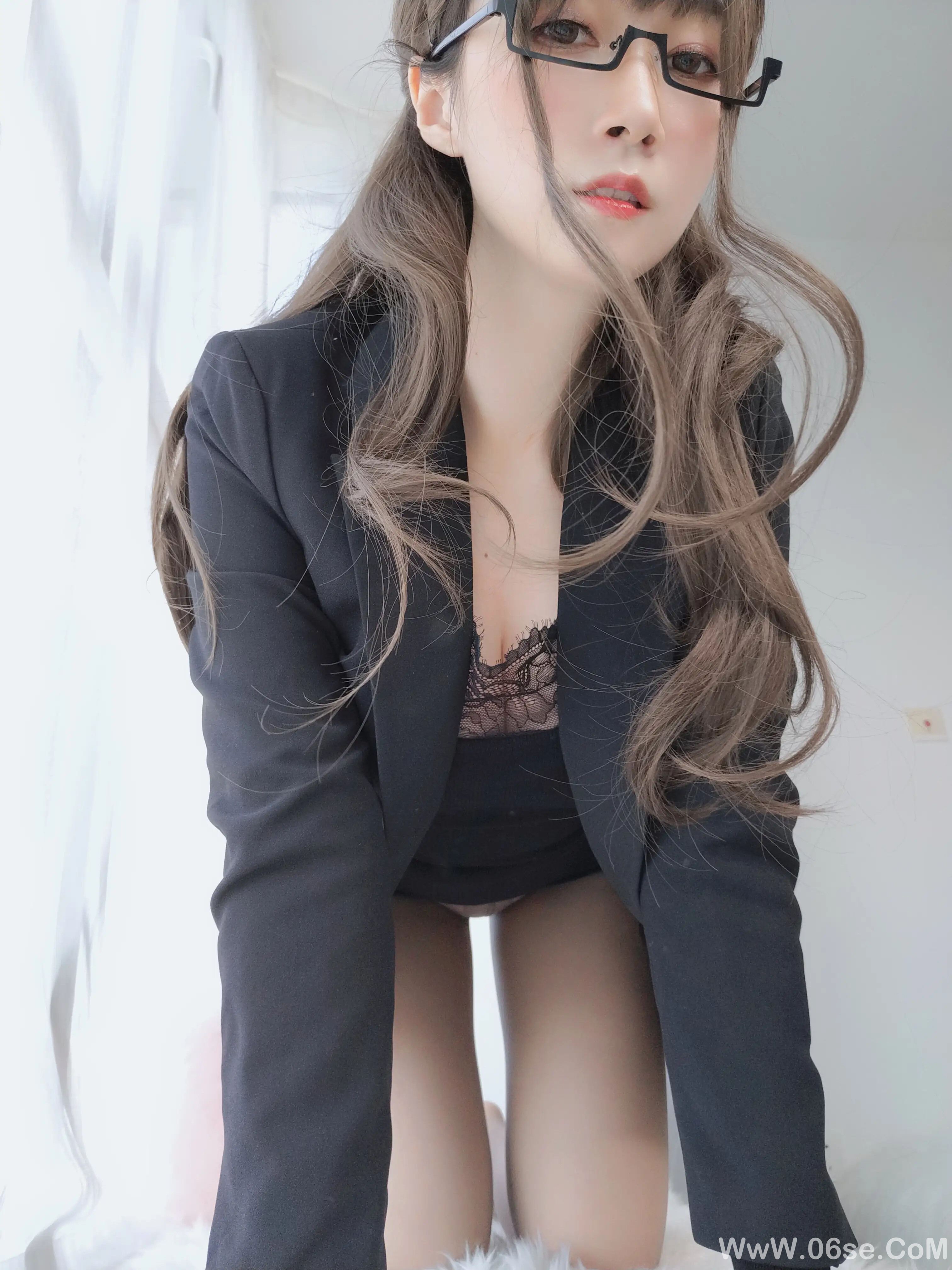 图片[81]-白银81 – 黑西服-六色网