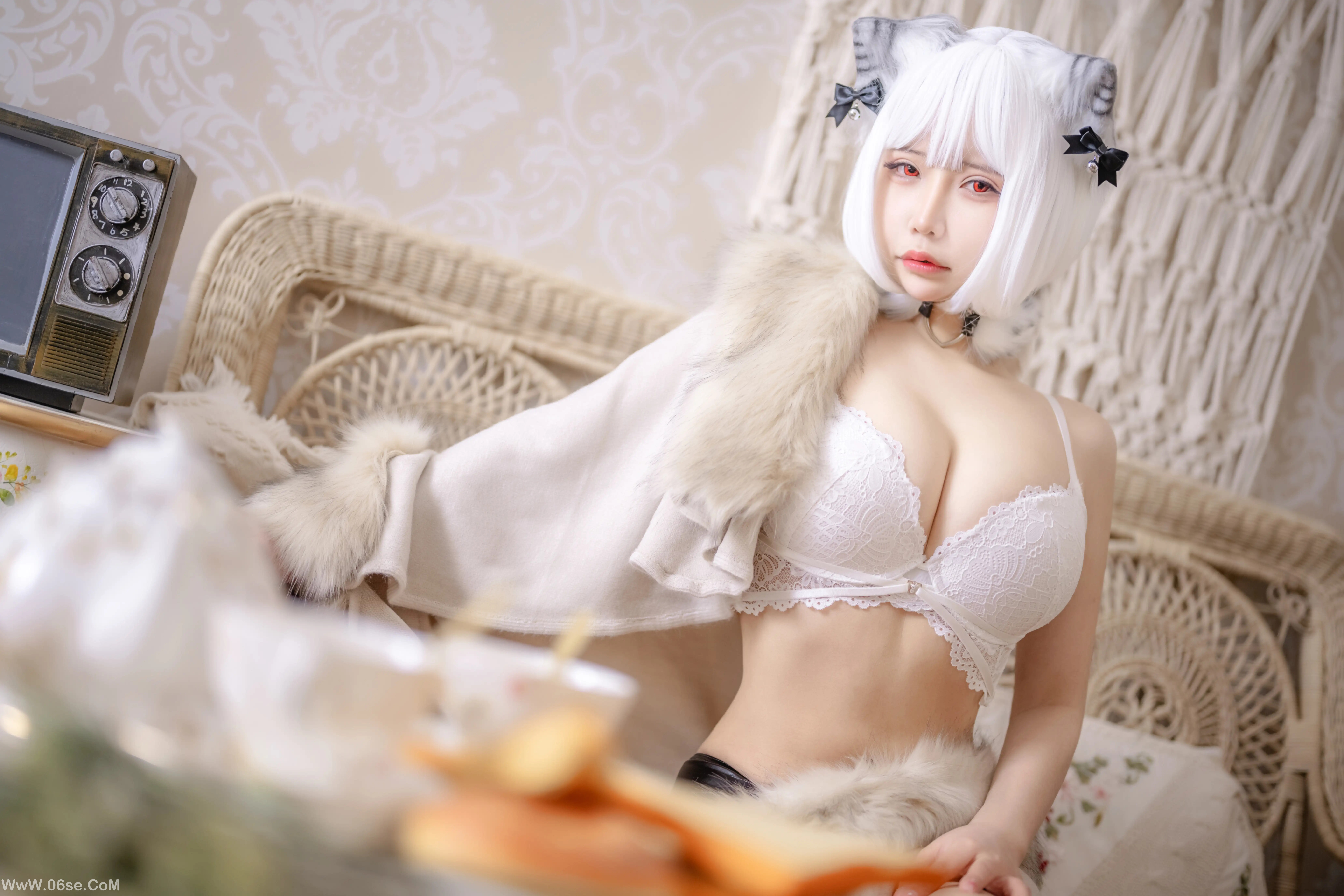 图片[8]-抱走莫子 – 小脑斧-六色网