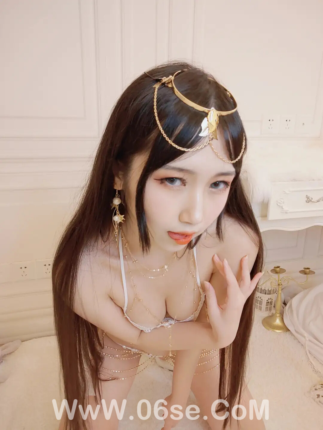 图片[27]-不呆猫 – 西域风情-六色网