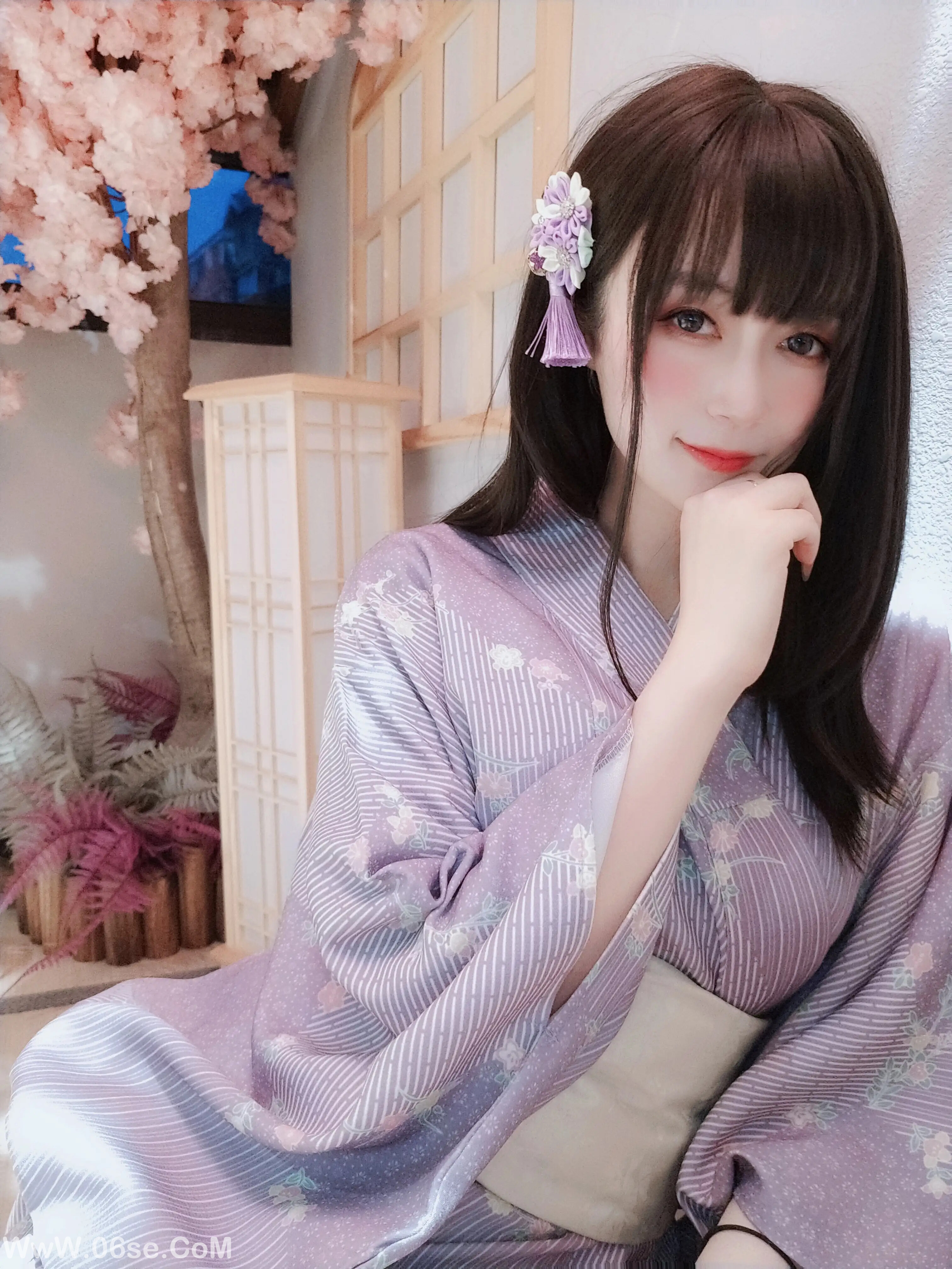 图片[57]-白银81 – 女汤浴池 上-六色网