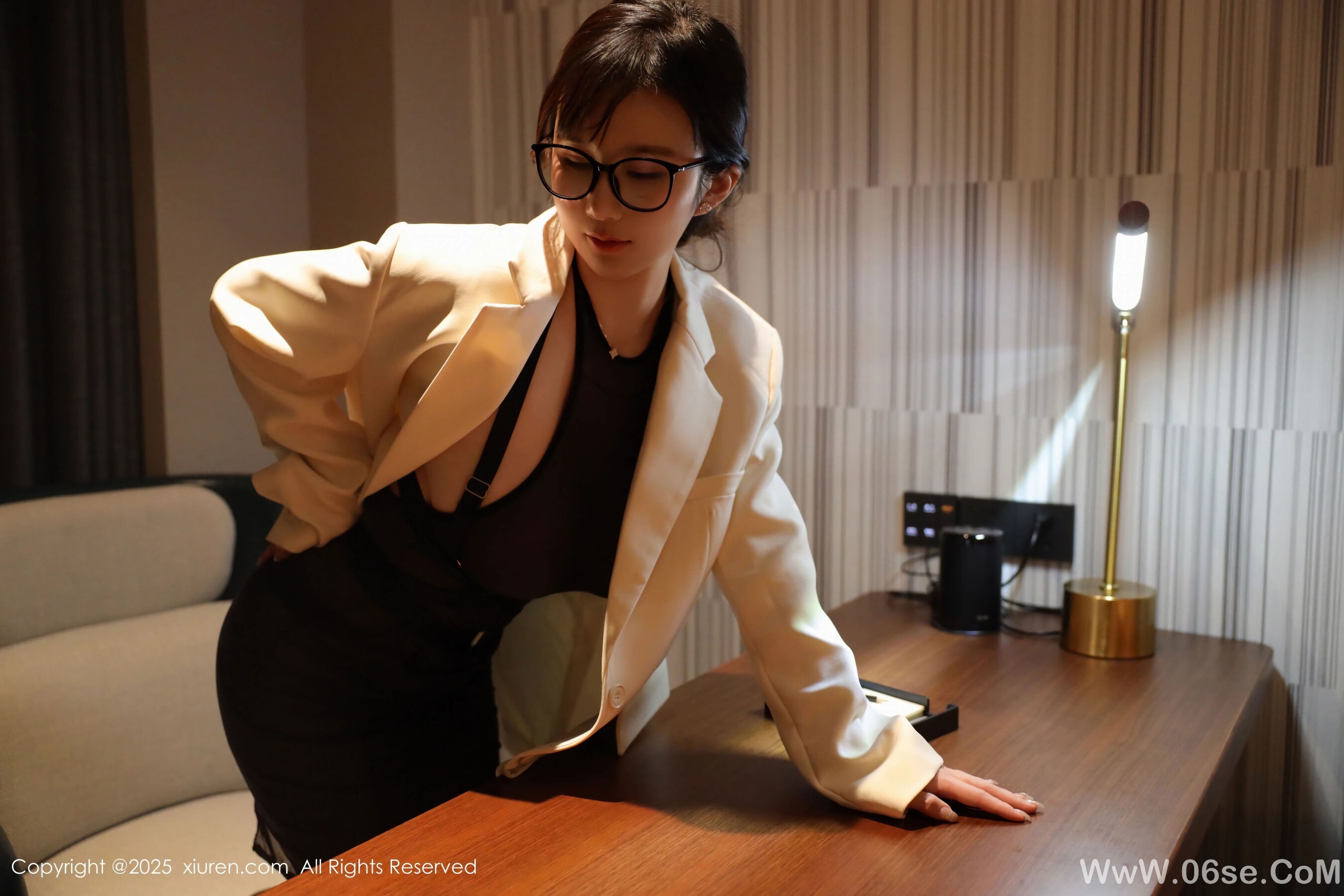 图片[48]-[Xiuren秀人网] 2025.09.25 NO.10805 小肉肉咪[73P]-六色网