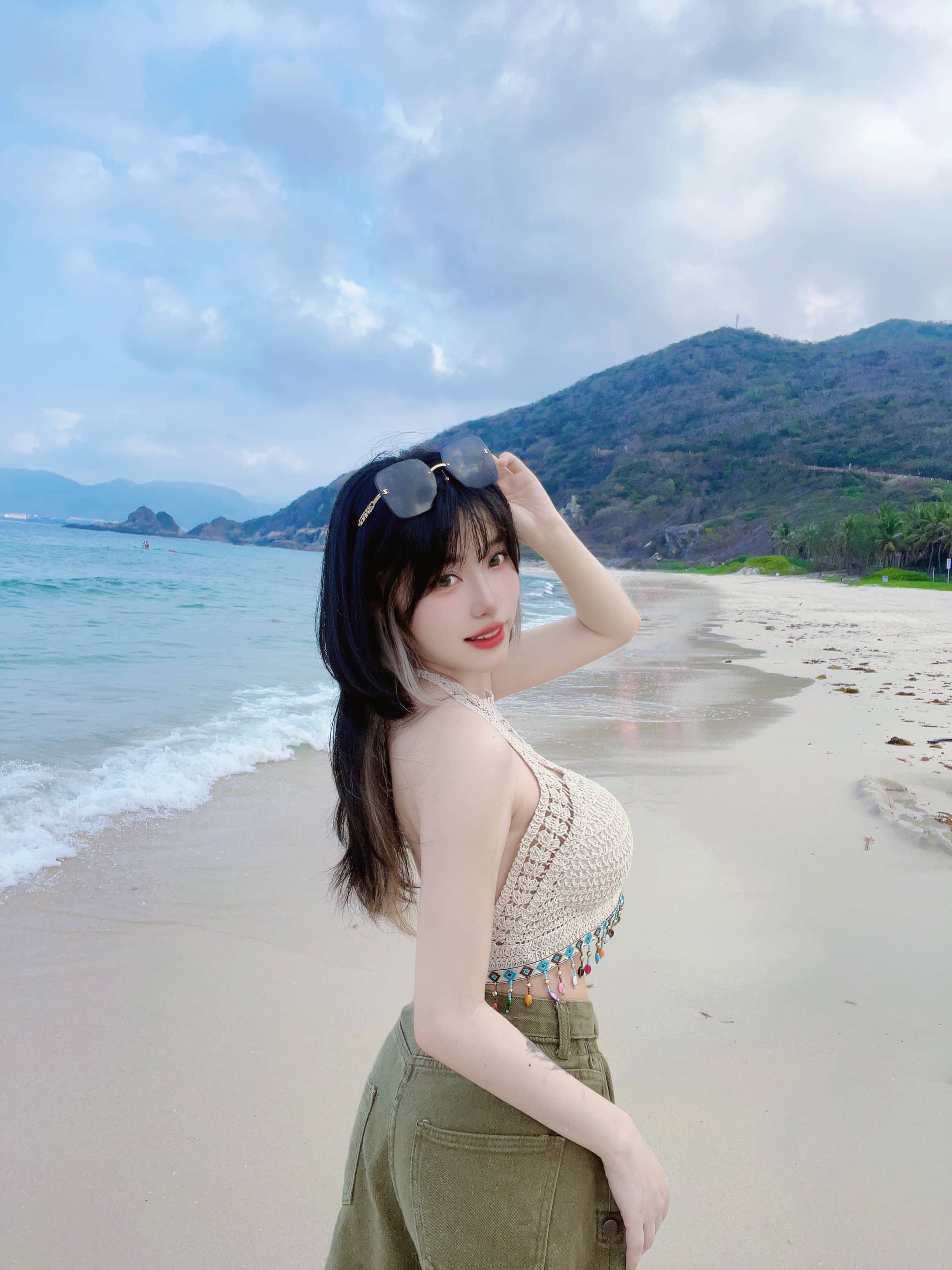 – 三亚合集 [46P]