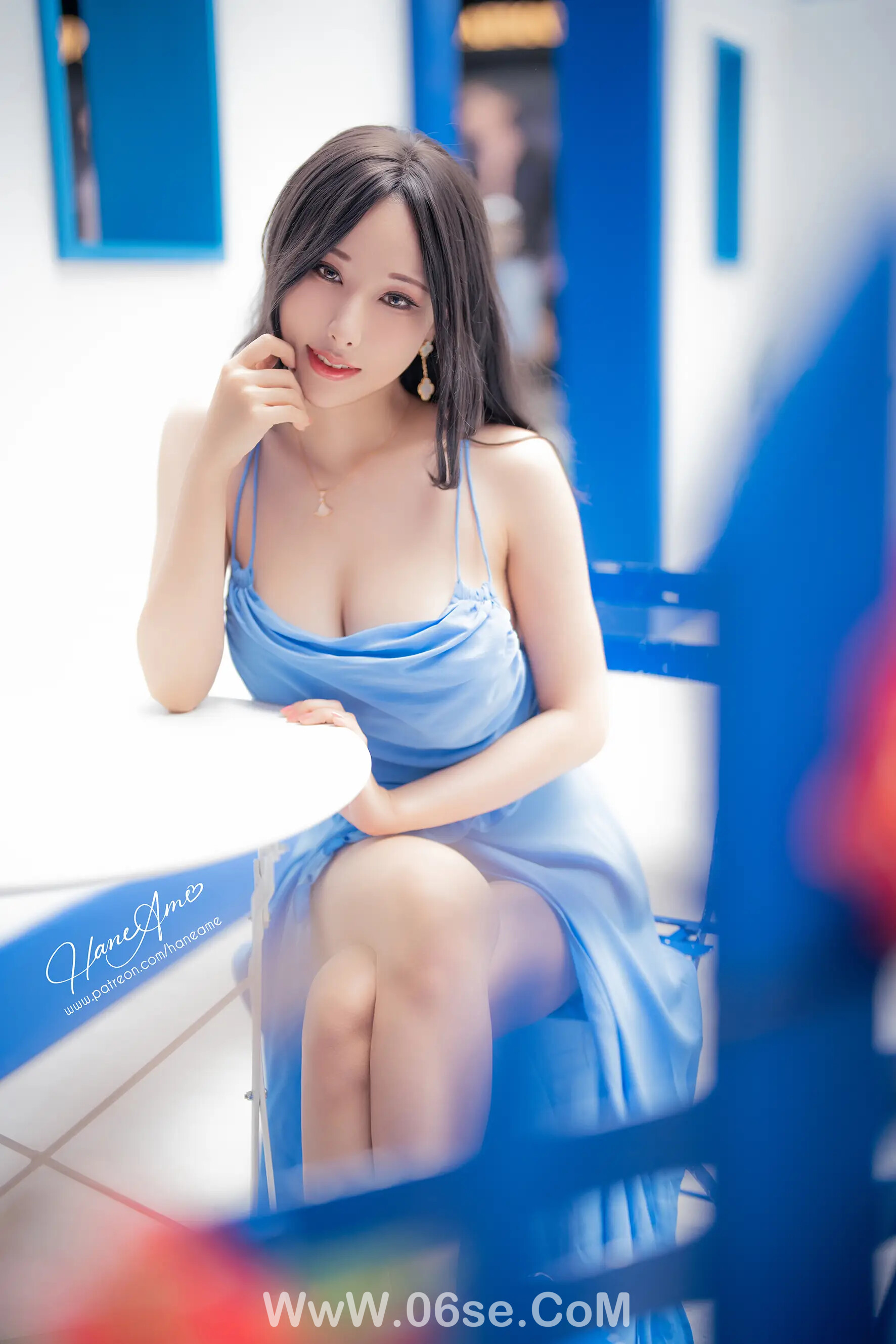 图片[30]-雨波_haneame__愛琴海-六色网