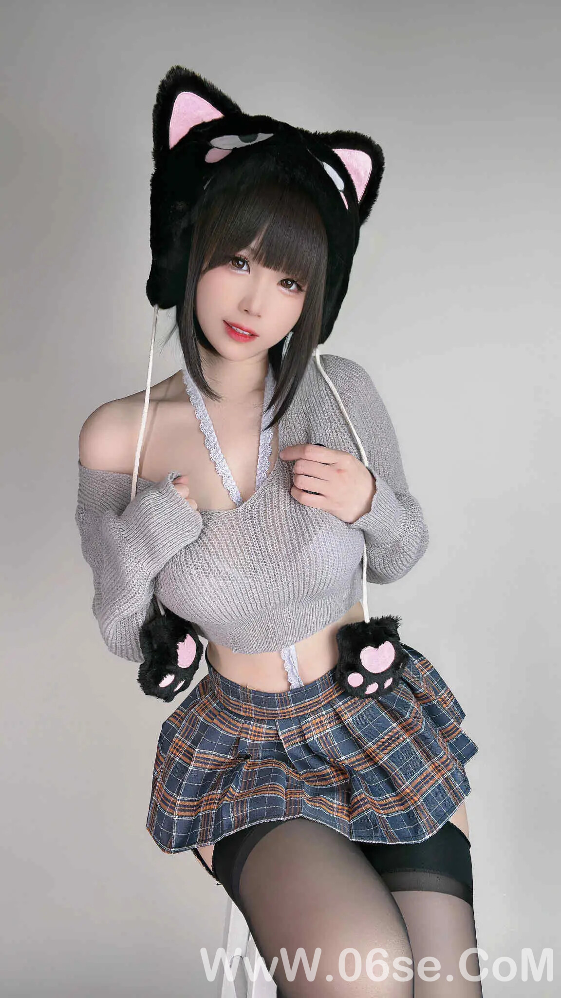 图片[62]-miko酱ww 2024年02月合集-六色网