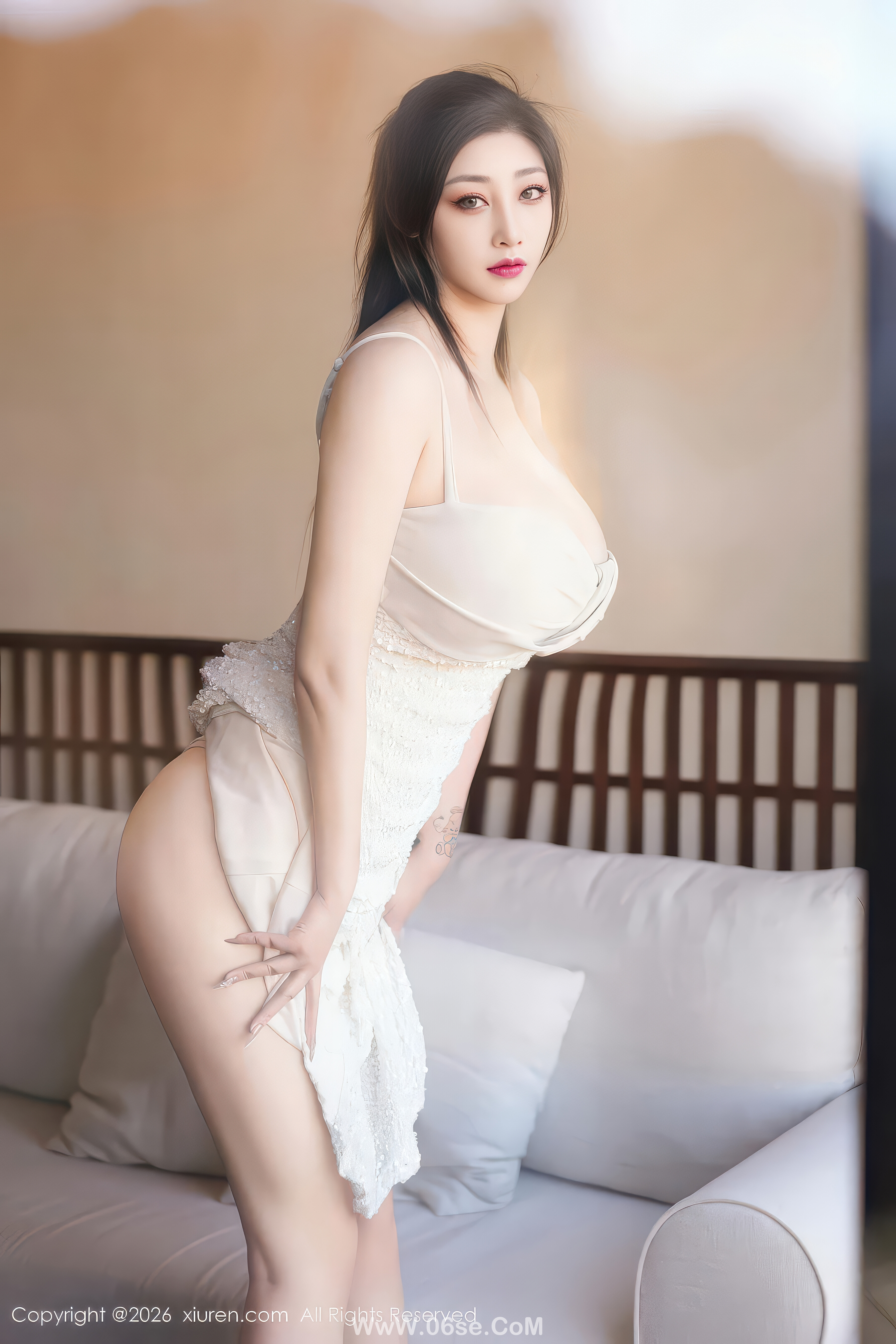 图片[37]-XIUREN秀人网 2026.01.30 NO.11301 妲己_Toxic [71P 927.33 MB]-六色网