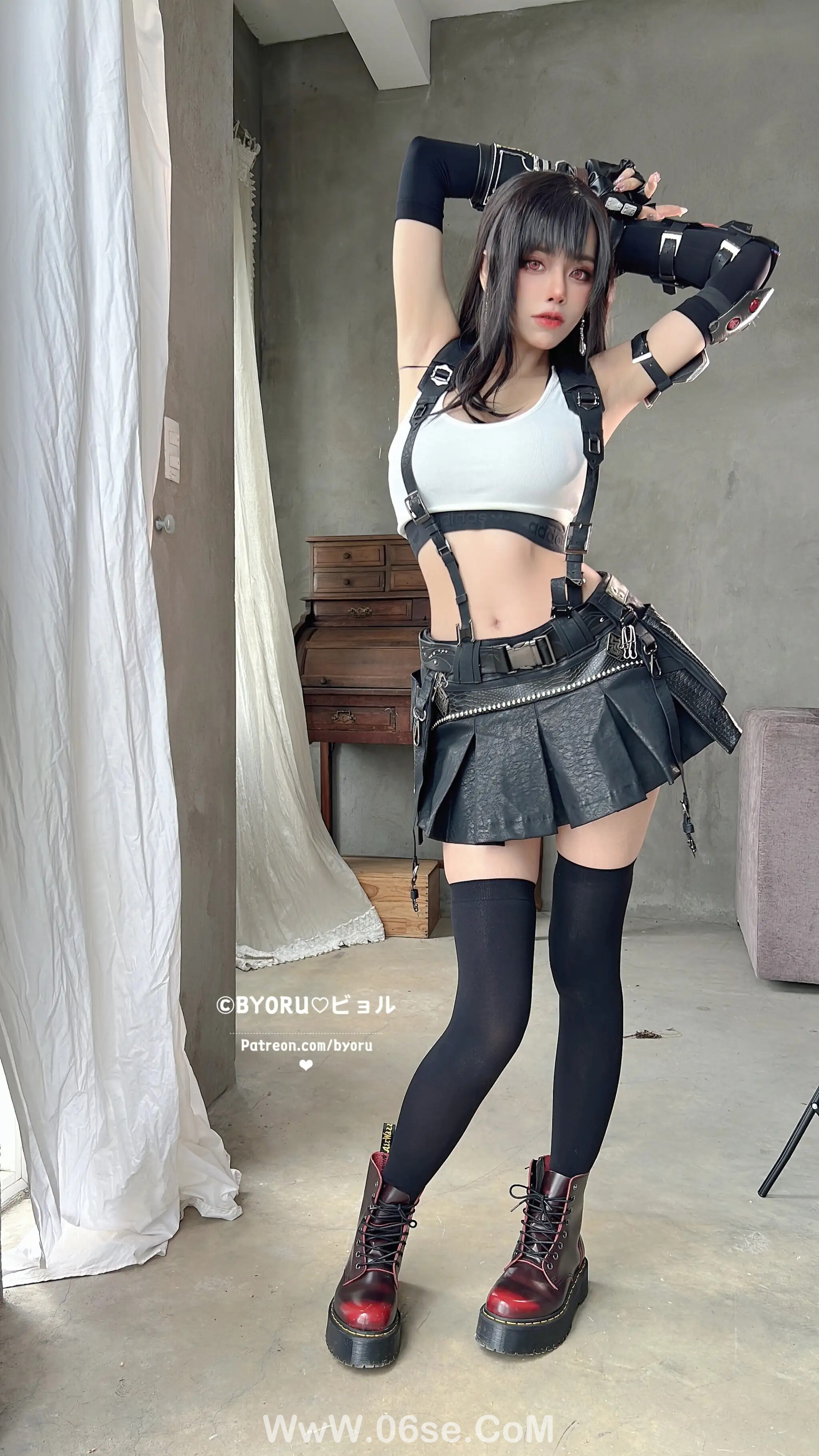 图片[89]-Byoru – 蒂法-六色网