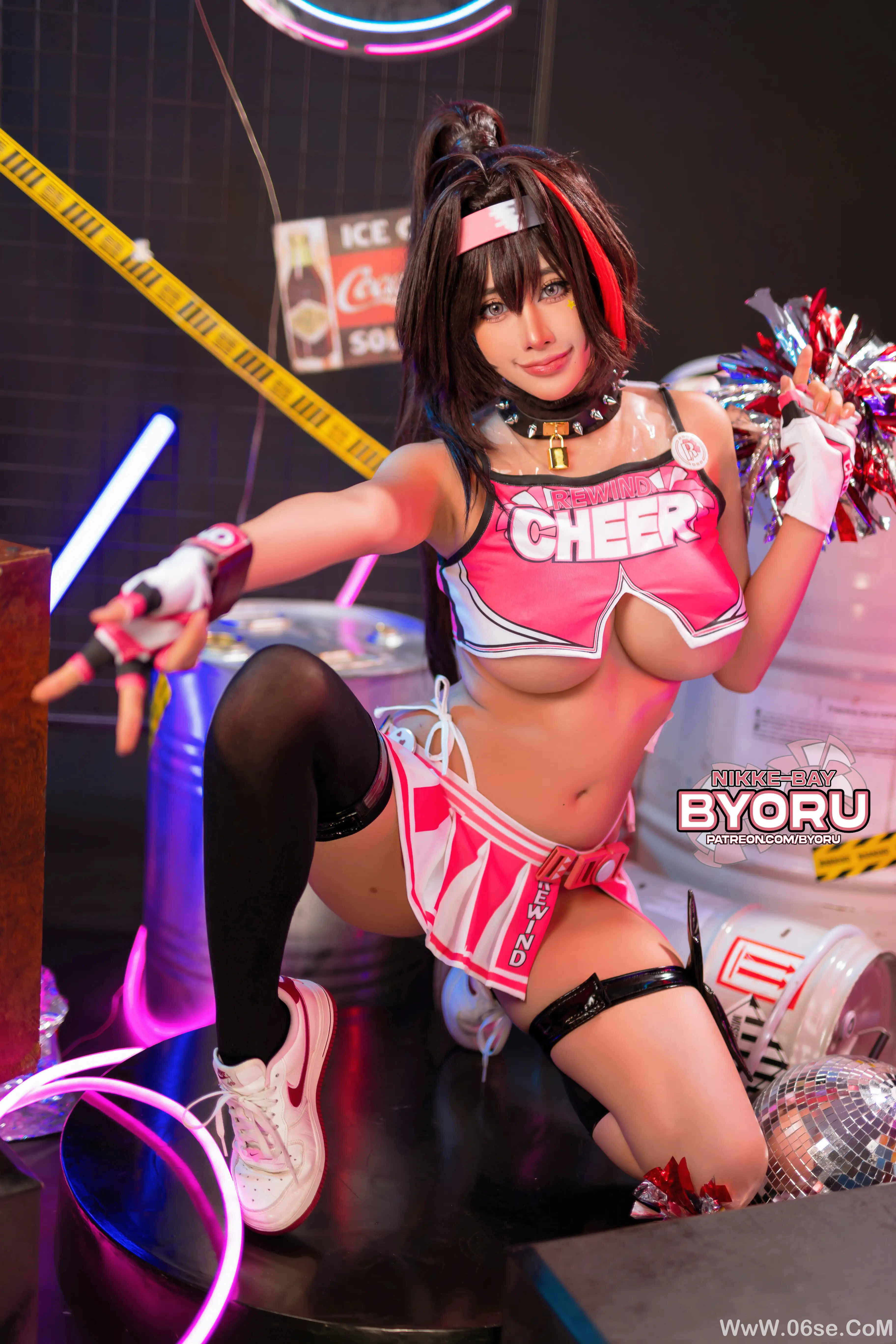 图片[20]-Byoru – Bay-六色网