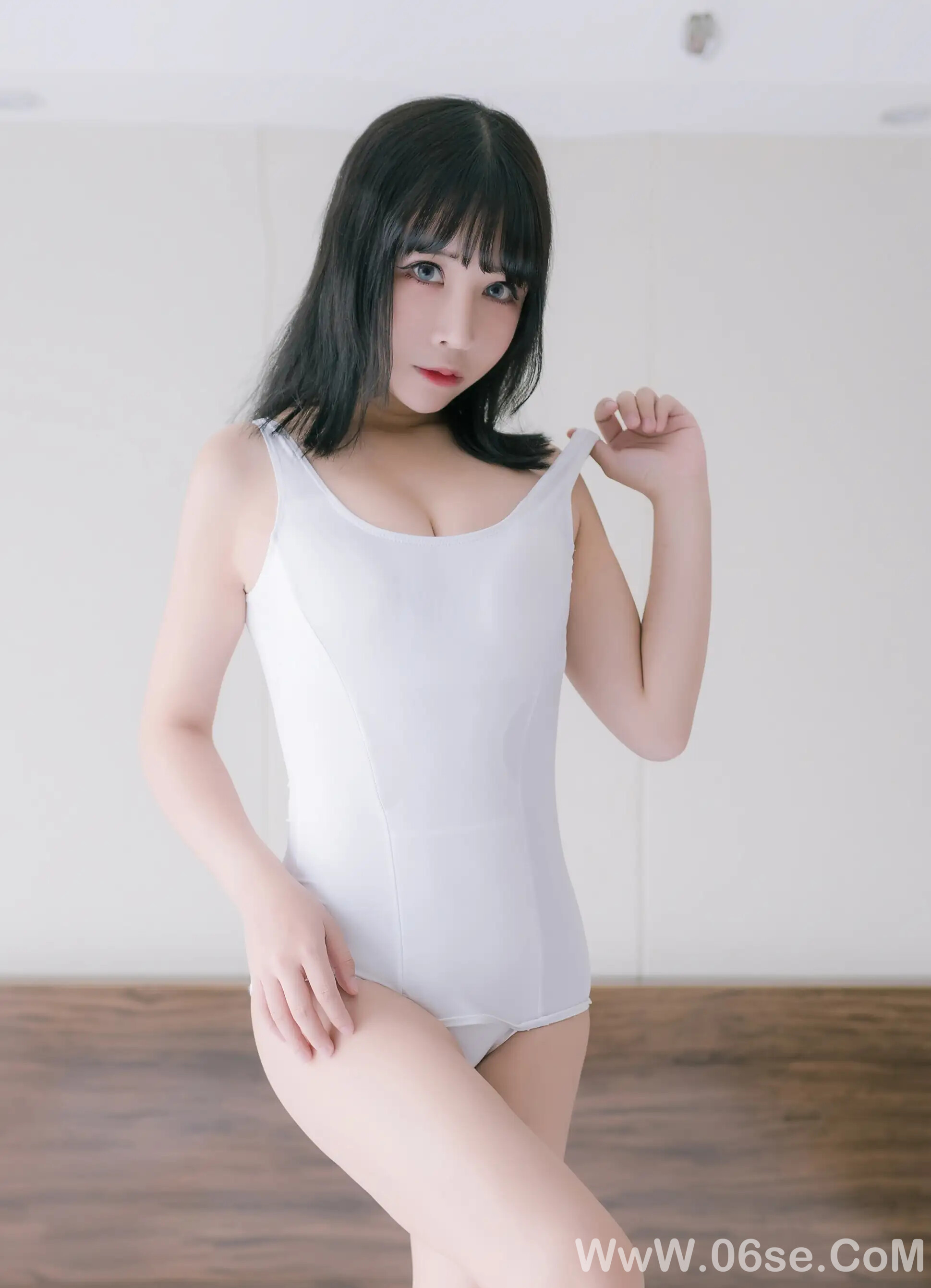 图片[24]-抱走莫子 – 大姐姐-六色网