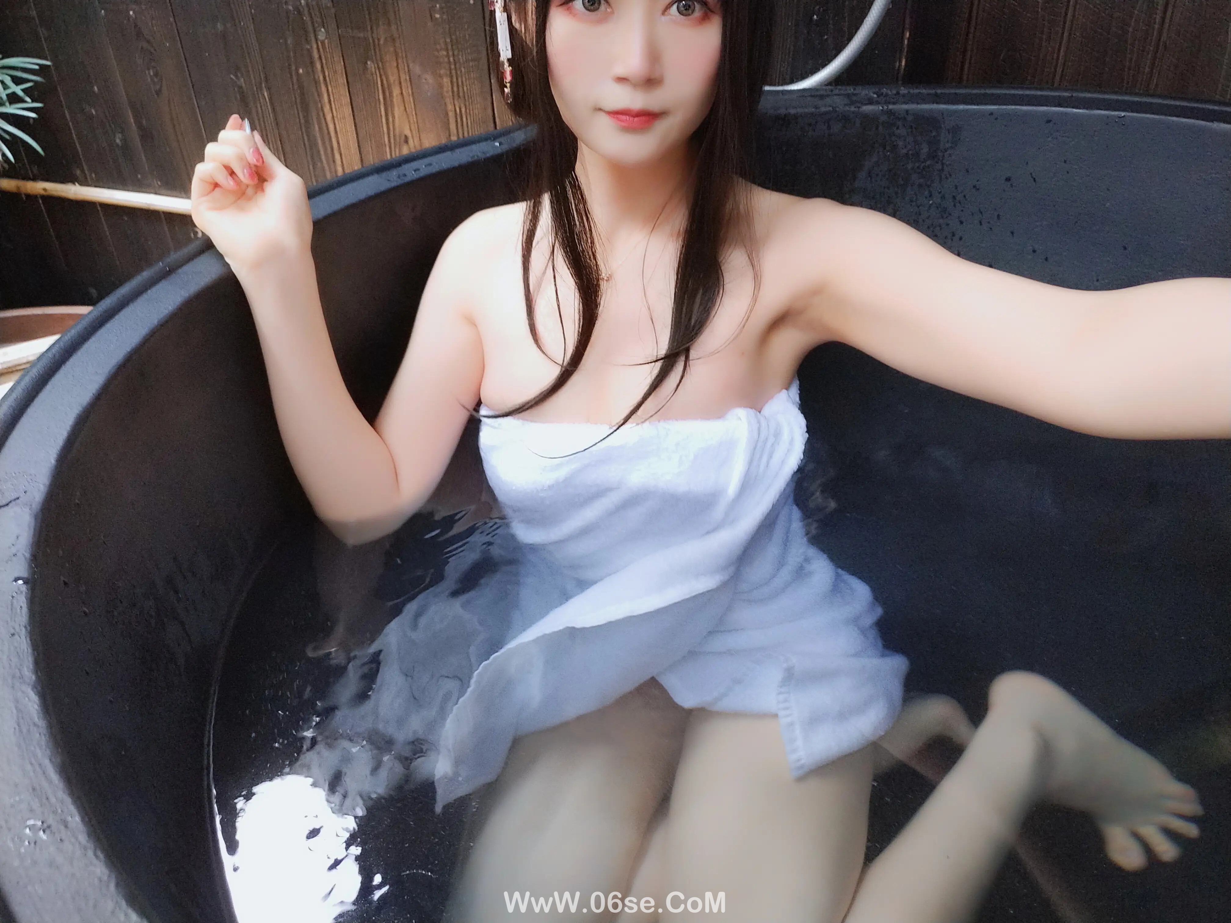 图片[137]-白银81 – 甜蜜回忆-六色网
