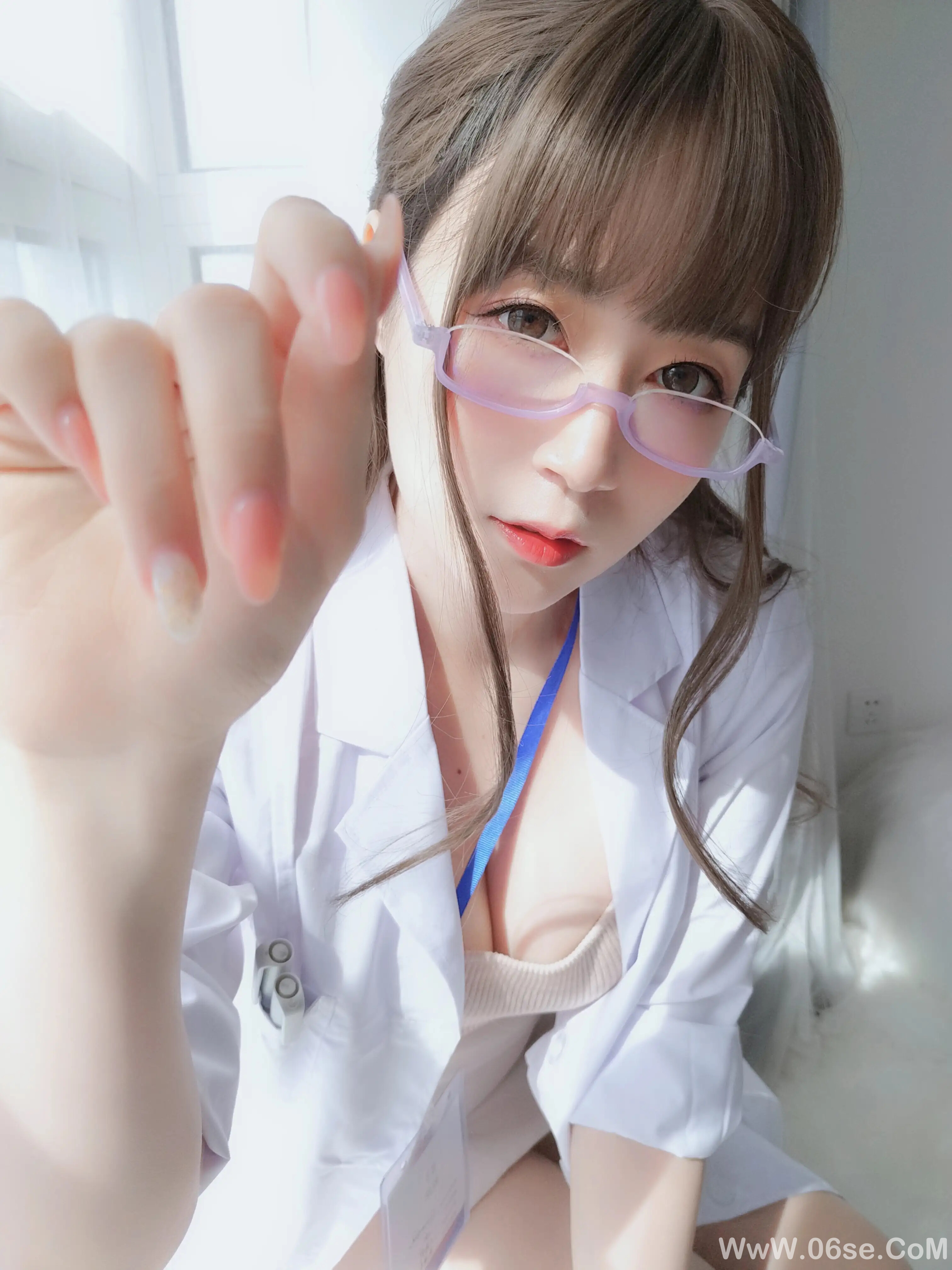 图片[91]-白银81 – 私人医生-六色网